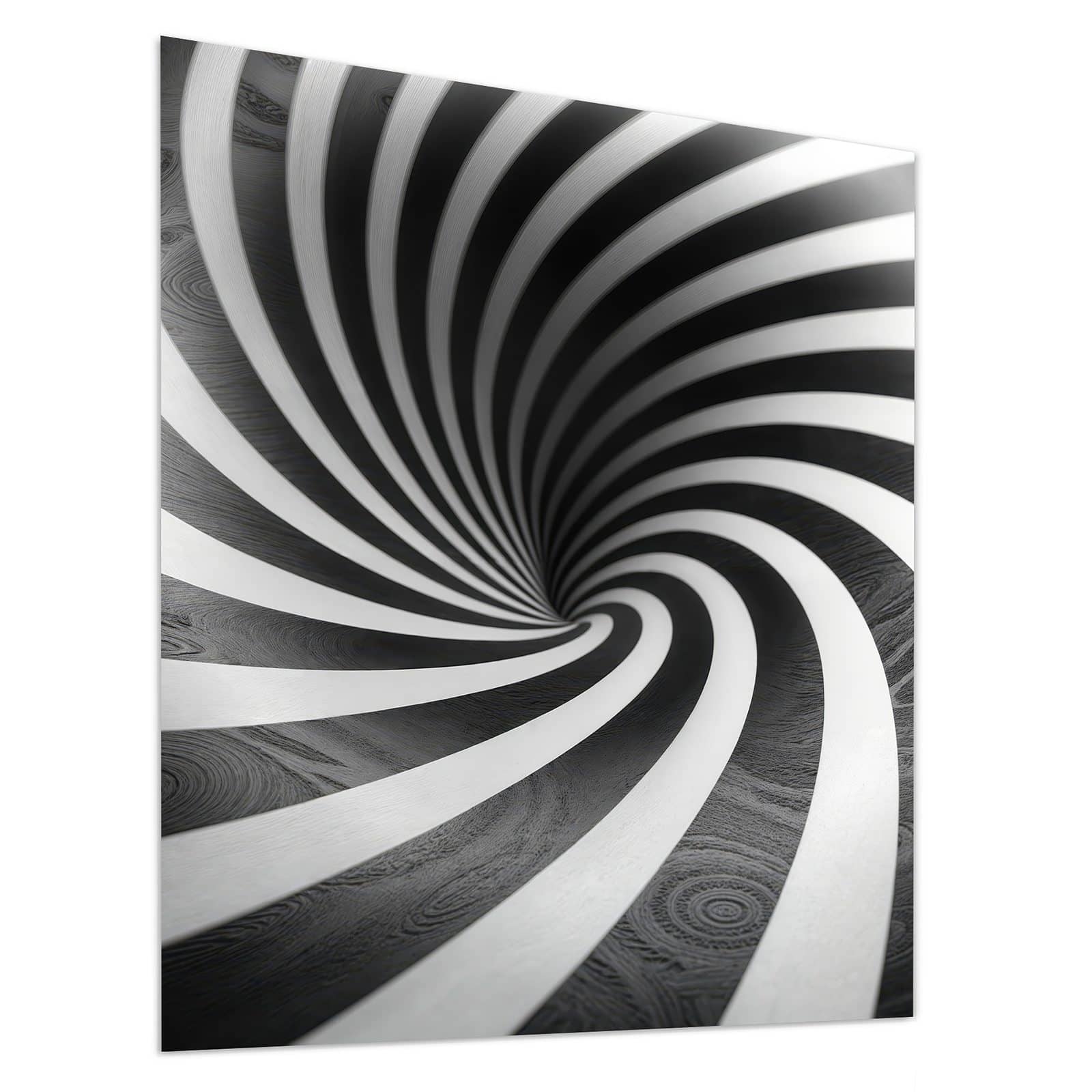 #grösse_90 x 100 cm