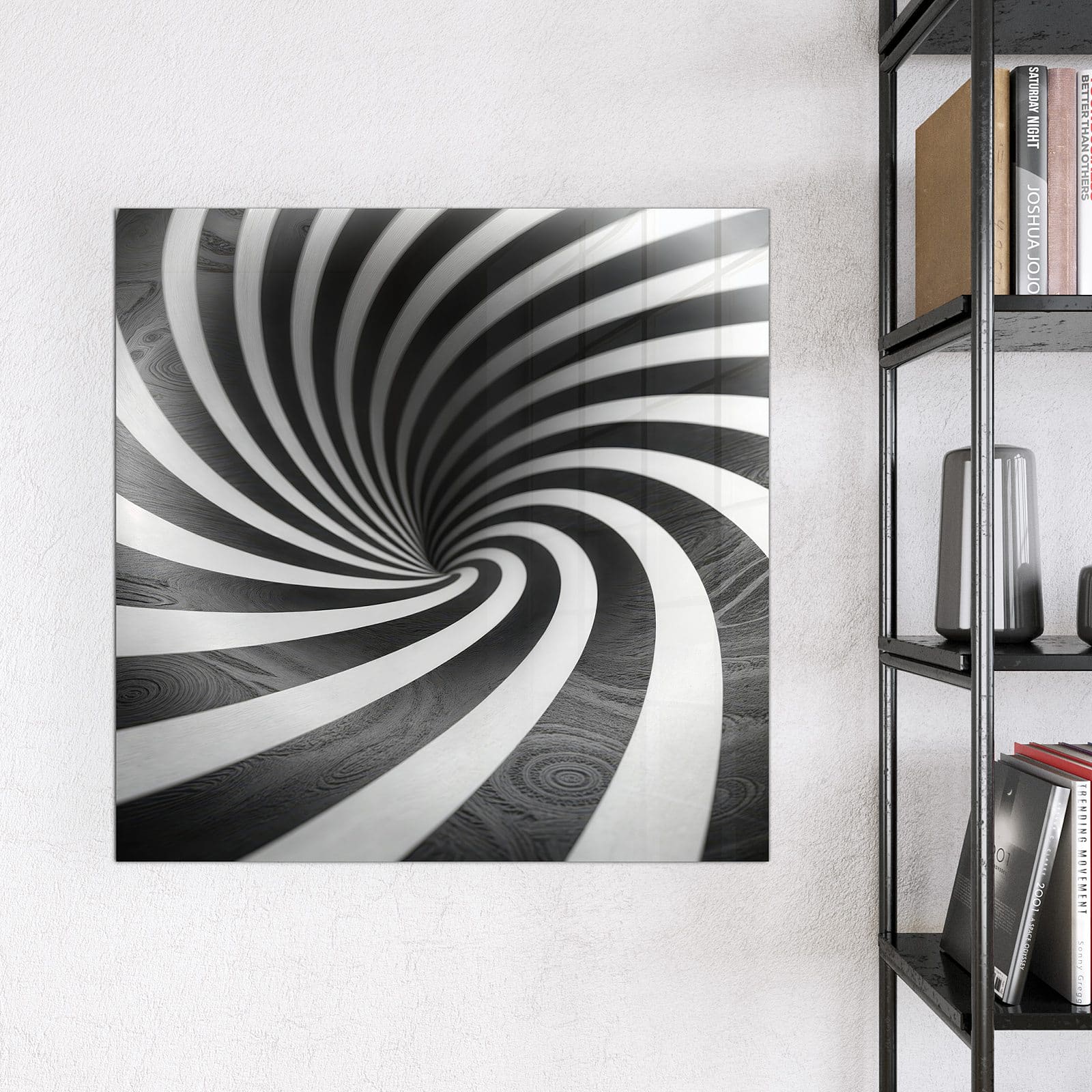 #grösse_30 x 30 cm #grösse_50 x 50 cm