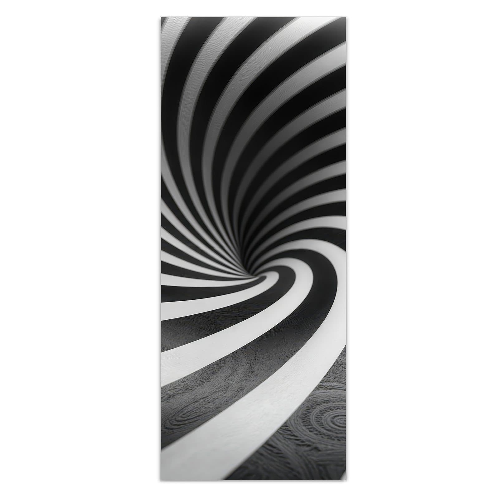 #grösse_50 x 125 cm #grösse_40 x 100 cm #grösse_60 x 150 cm