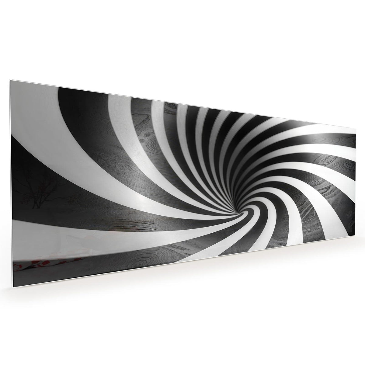 #größe_40 x 100 cm #größe_50 x 125 cm #größe_60 x 150 cm
