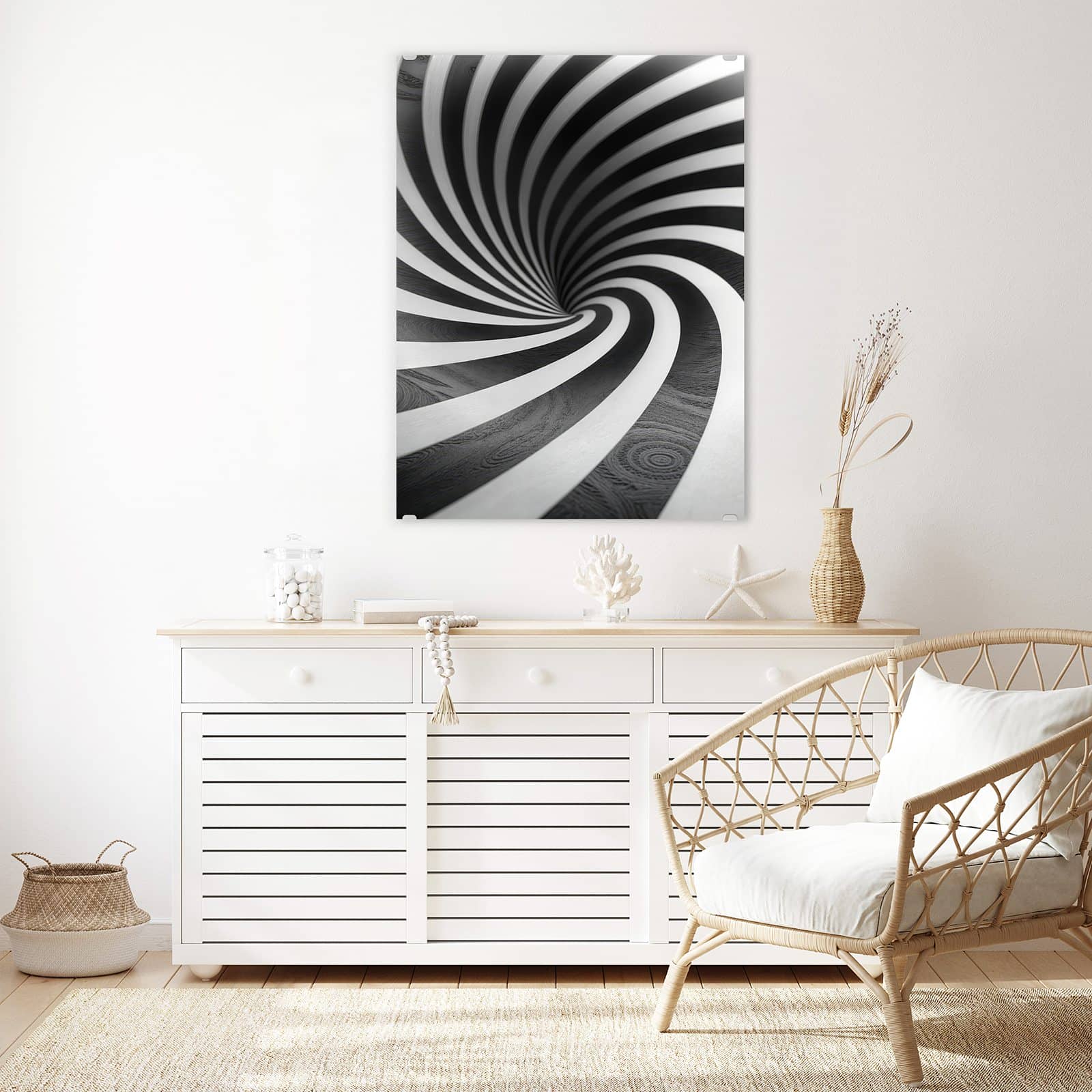 #grösse_30 x 40 cm #grösse_60 x 80 cm #grösse_75 x 100 cm