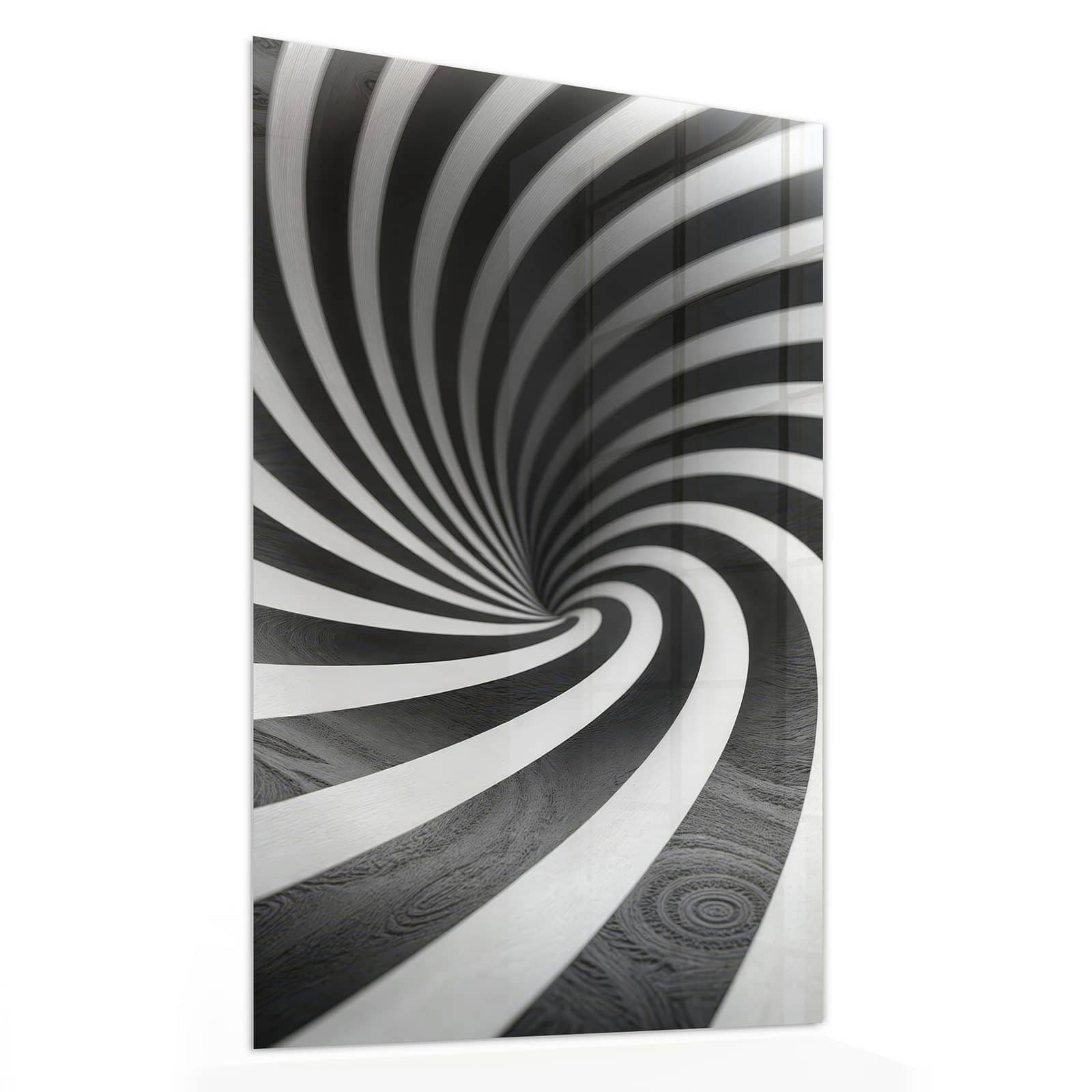 #grösse_40 x 60 cm #grösse_50 x 75 cm #grösse_60 x 90 cm