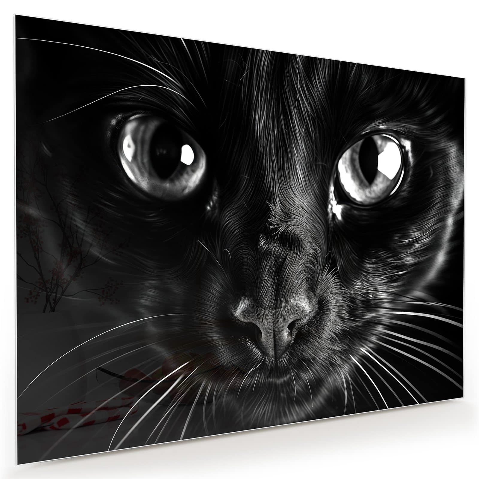 #grösse_80 x 60 cm #grösse_100 x 75 cm #grösse_120 x 90 cm