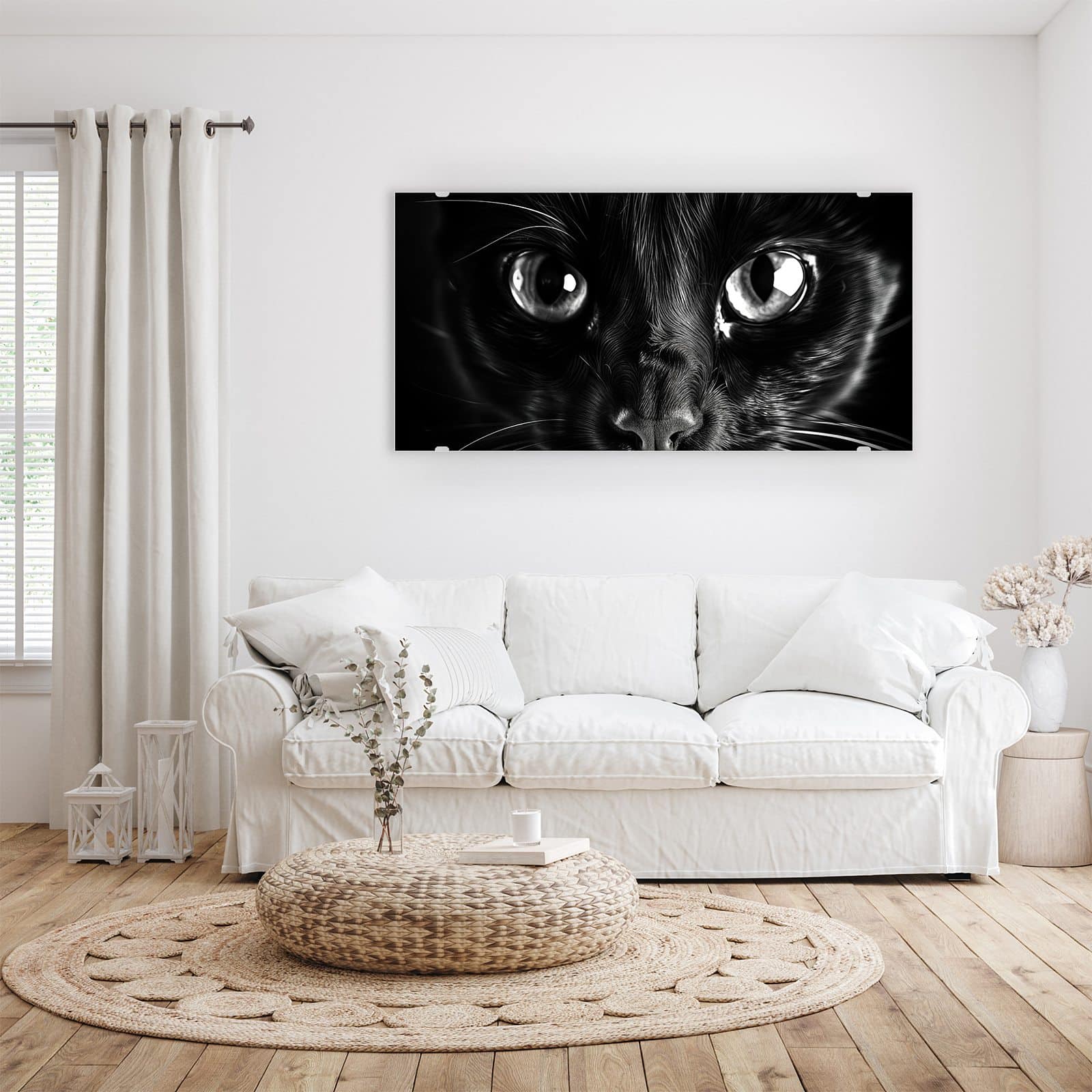 #grösse_60 x 30 cm #grösse_80 x 40 cm #grösse_100 x 50 cm #grösse_110 x 55 cm #grösse_120 x 60 cm