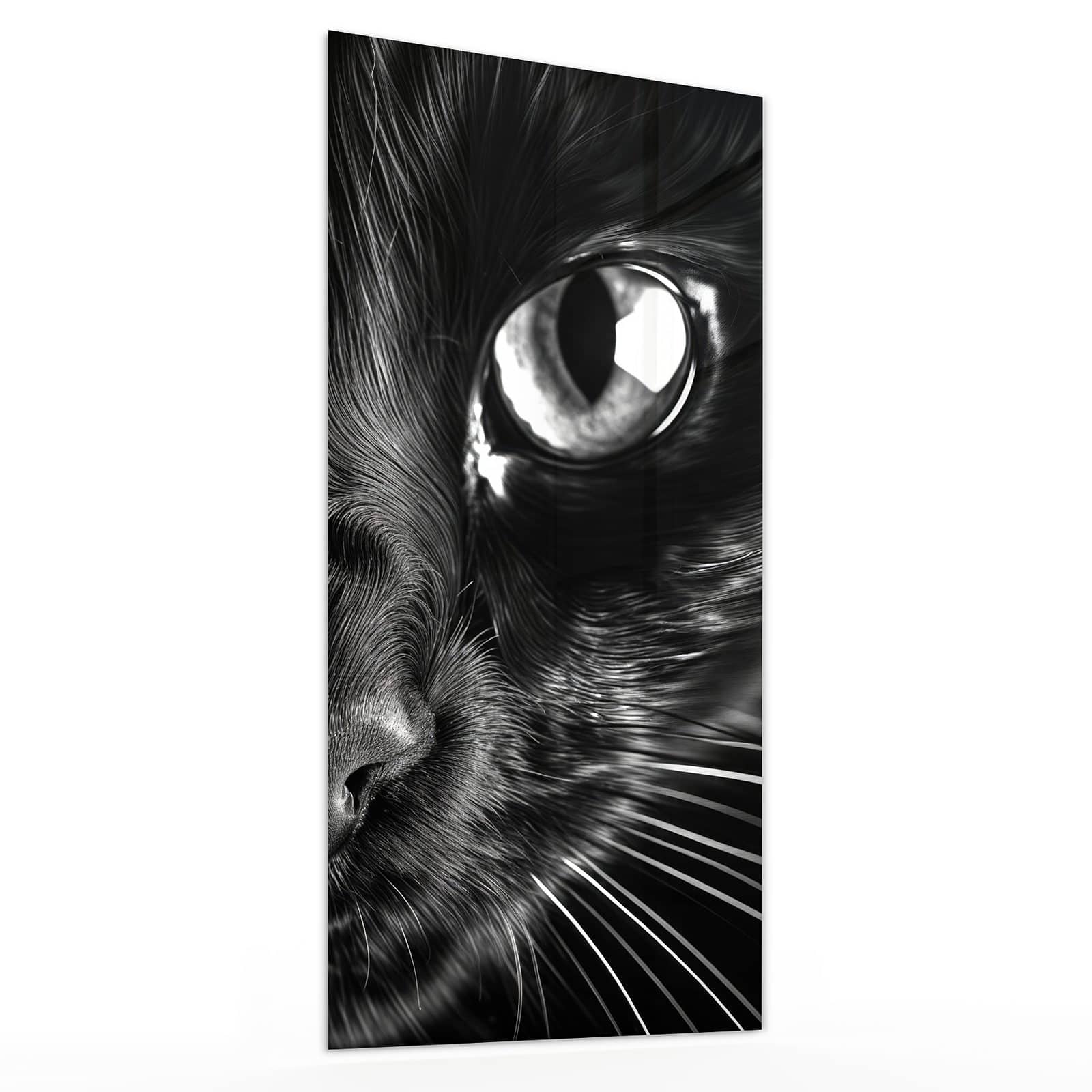 #grösse_30 x 60 cm #grösse_40 x 80 cm #grösse_50 x 100 cm #grösse_55 x 110 cm #grösse_60 x 120 cm