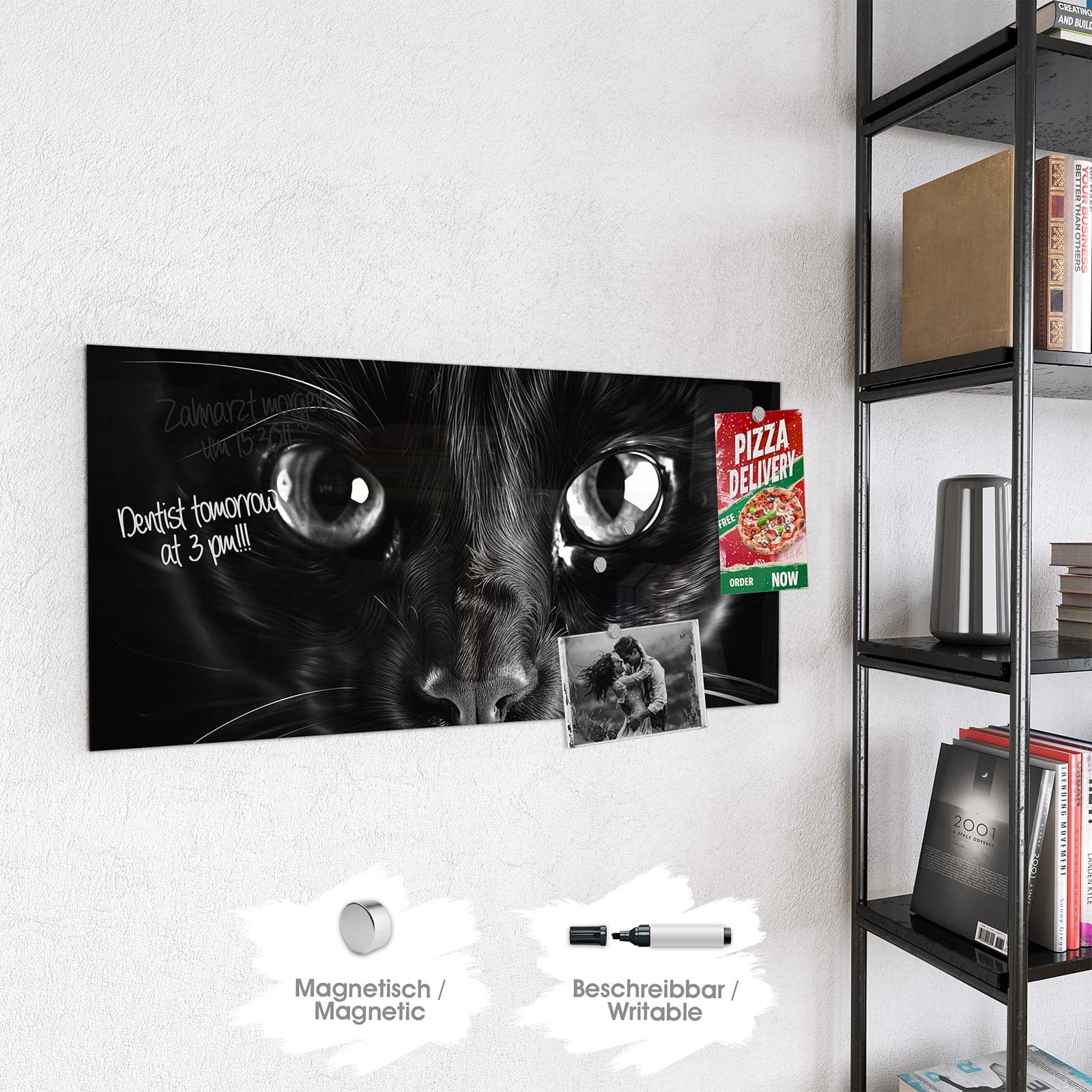 #grösse_100 x 50 cm