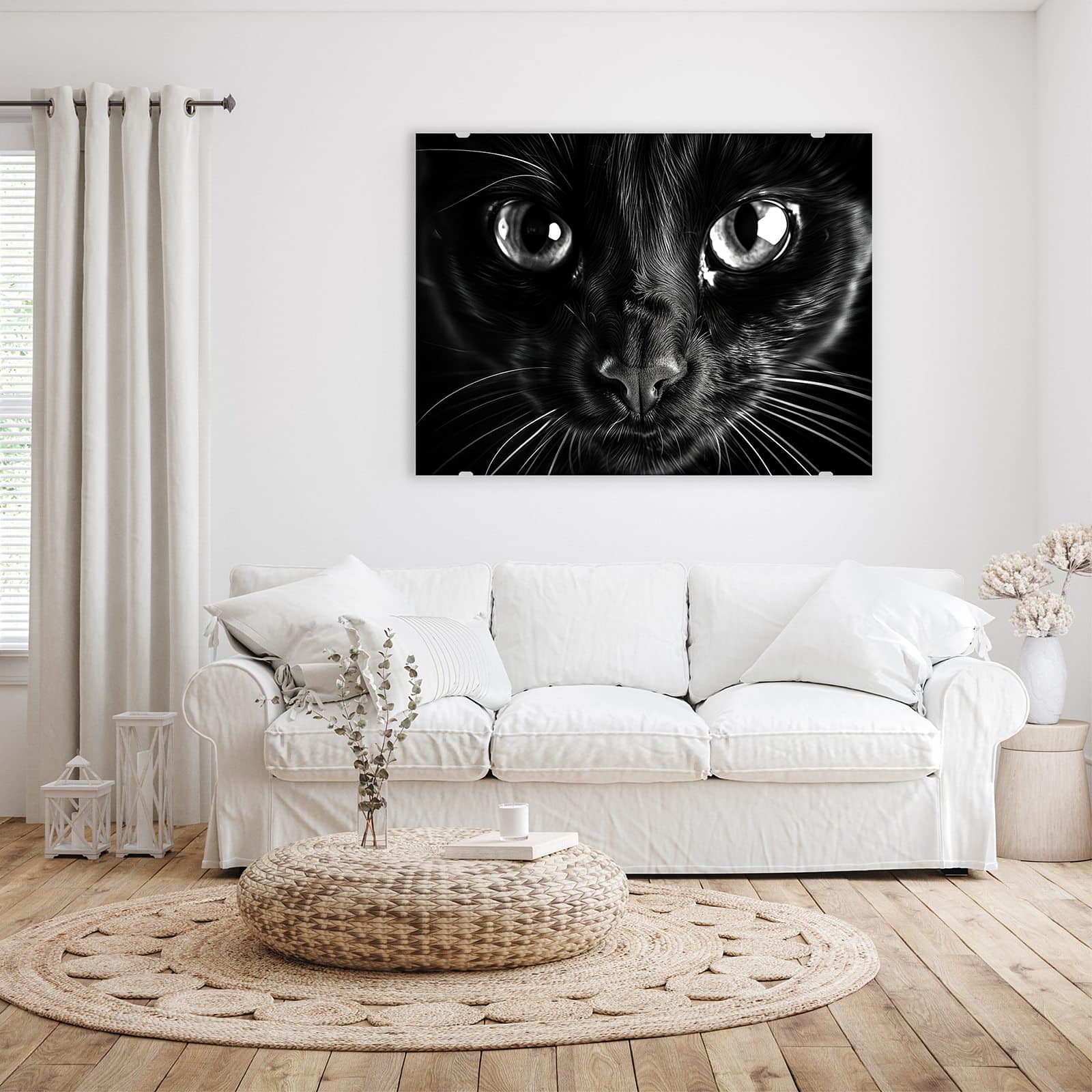 #grösse_80 x 60 cm #grösse_100 x 75 cm #grösse_120 x 90 cm