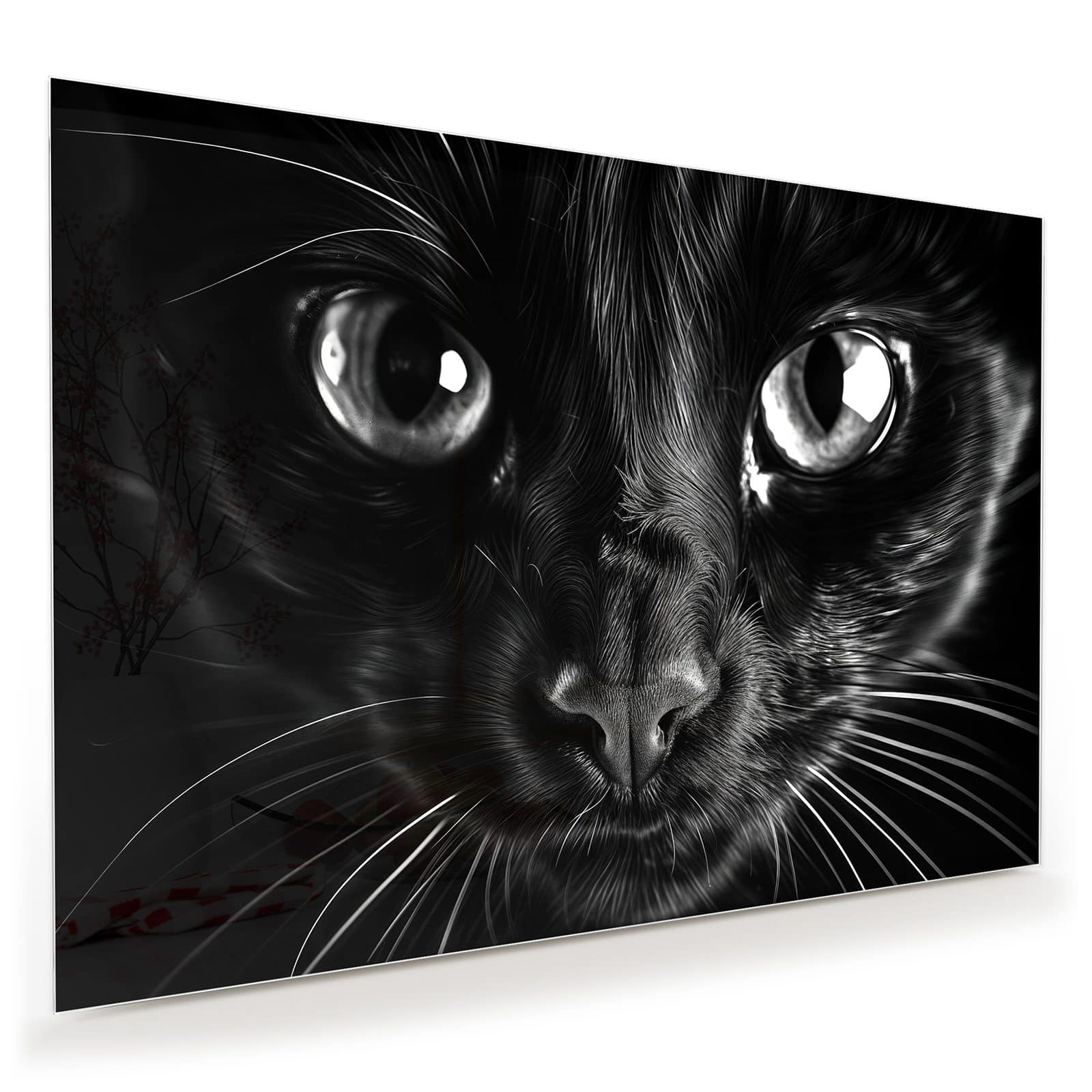 #grösse_100 x 70 cm