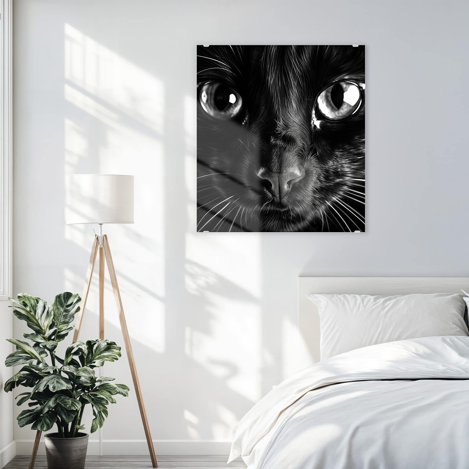 #grösse_90 x 100 cm