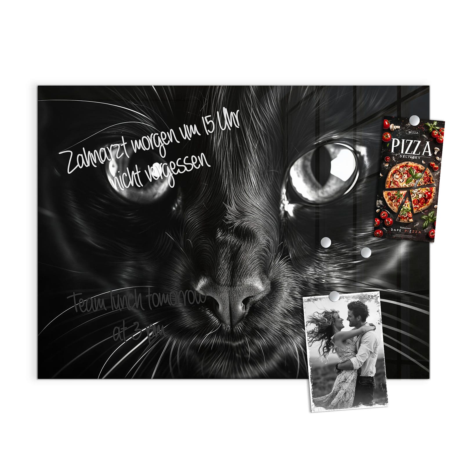 #grösse_120 x 90 cm