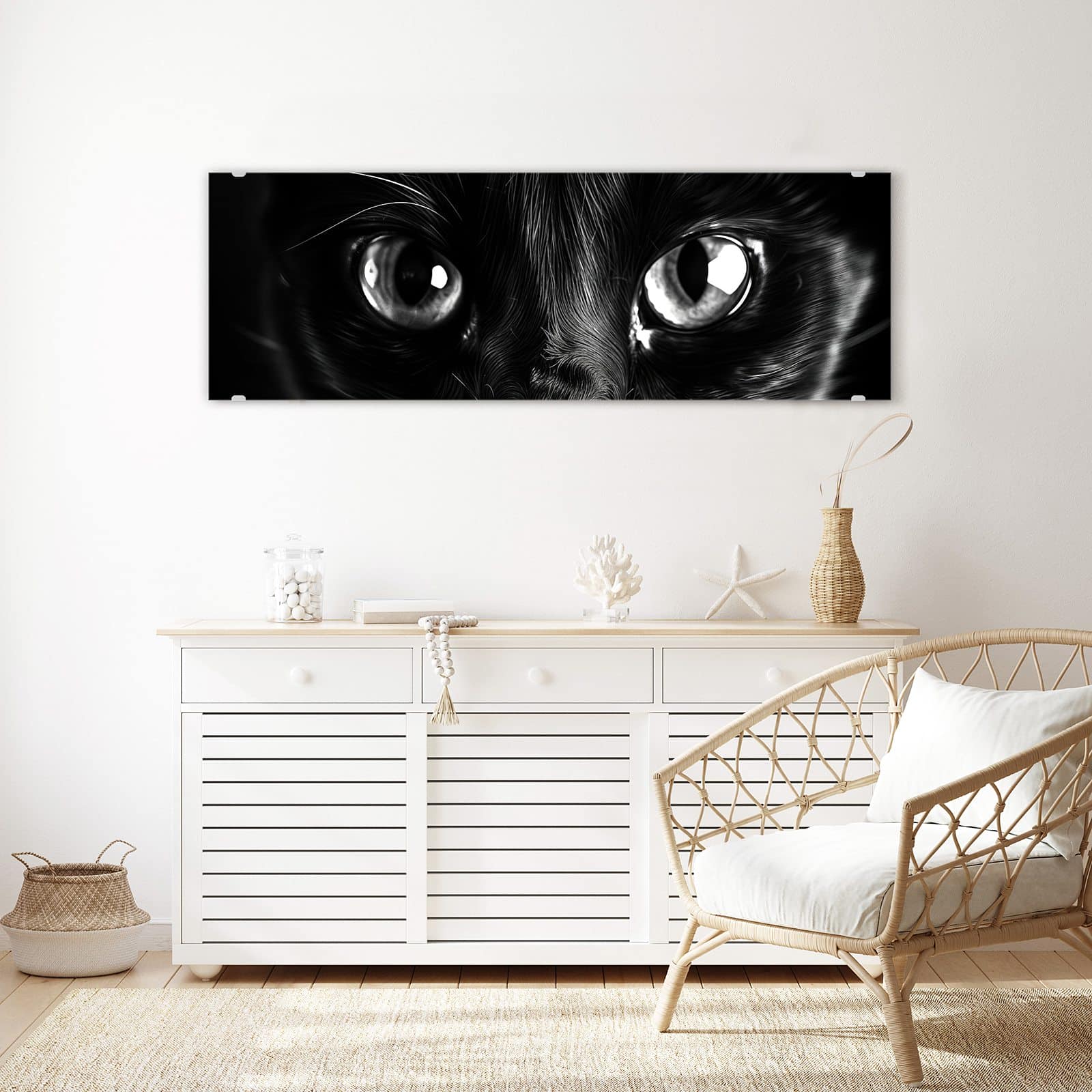 #grösse_120 x 40 cm