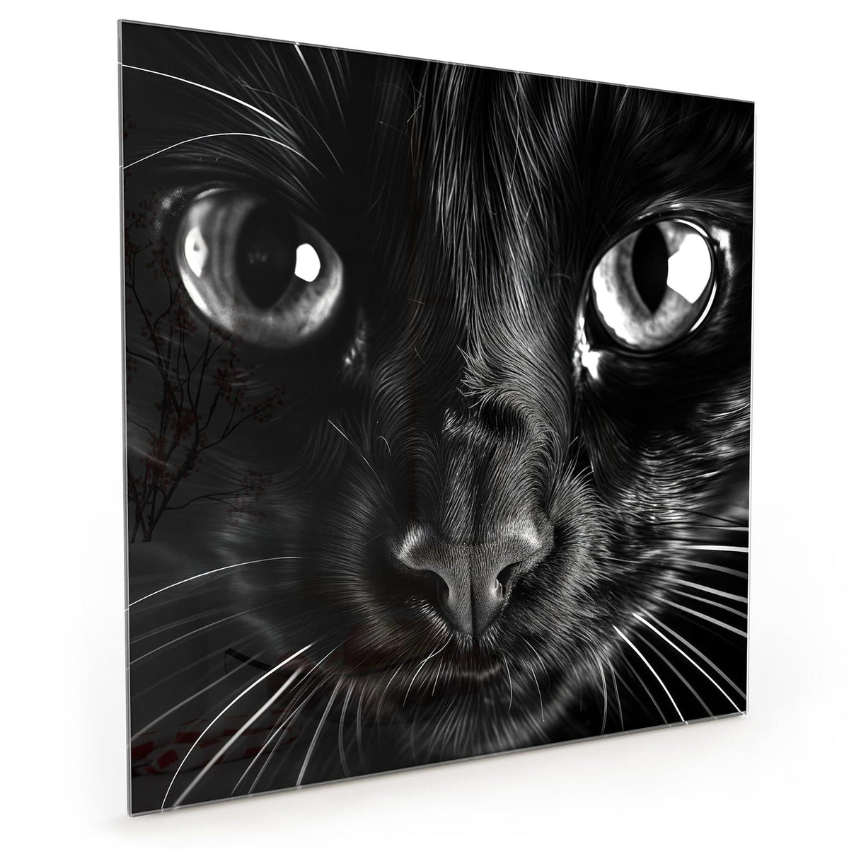 #grösse_40 x 40 cm #grösse_50 x 50 cm #grösse_60 x 60 cm