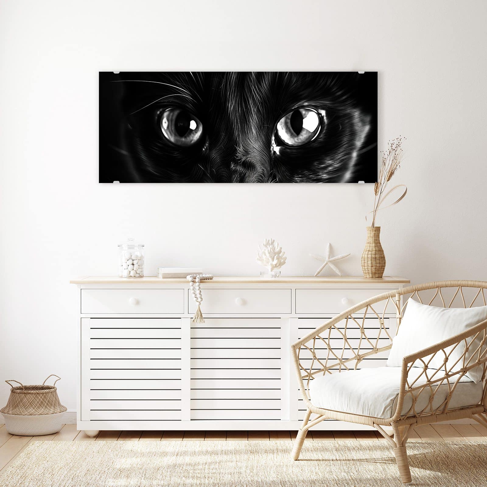 #grösse_100 x 40 cm #grösse_125 x 50 cm #grösse_150 x 60 cm