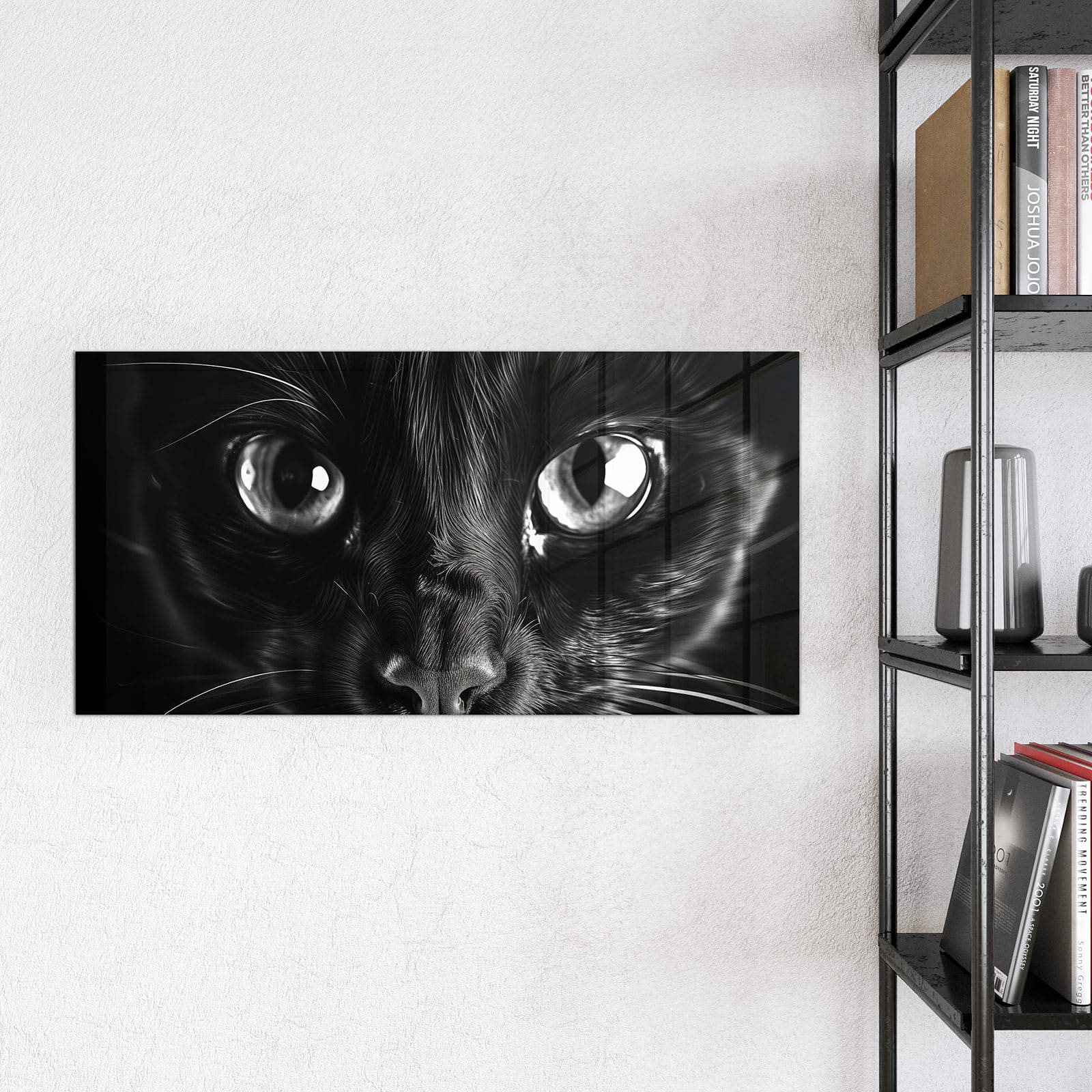 #grösse_100 x 50 cm