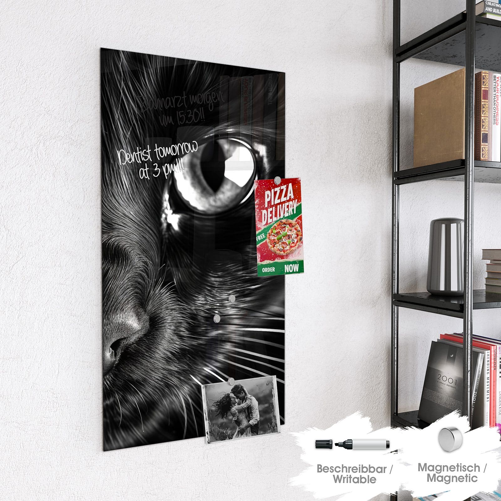 #grösse_50 x 100 cm