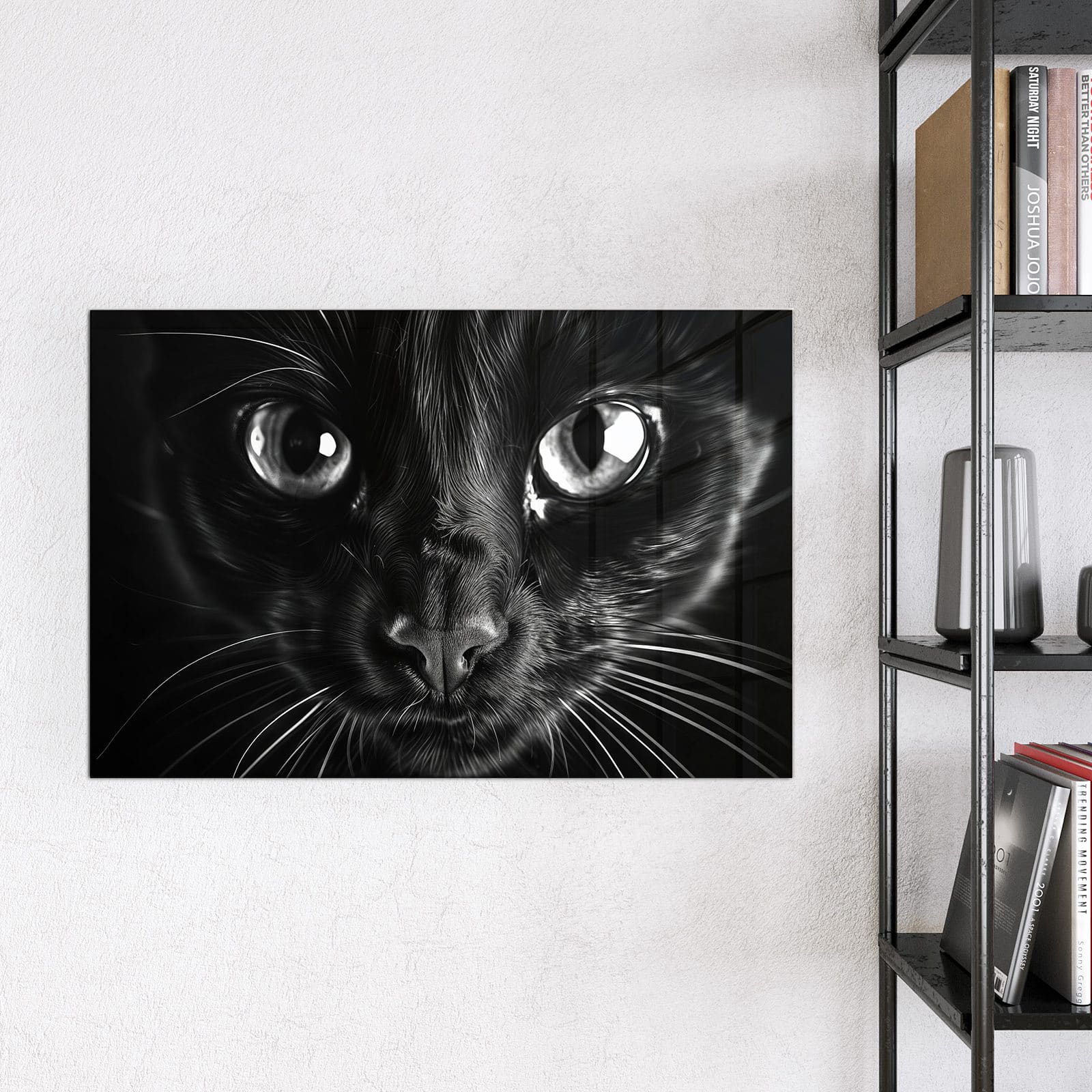 #grösse_60 x 40 cm #grösse_90 x 60 cm