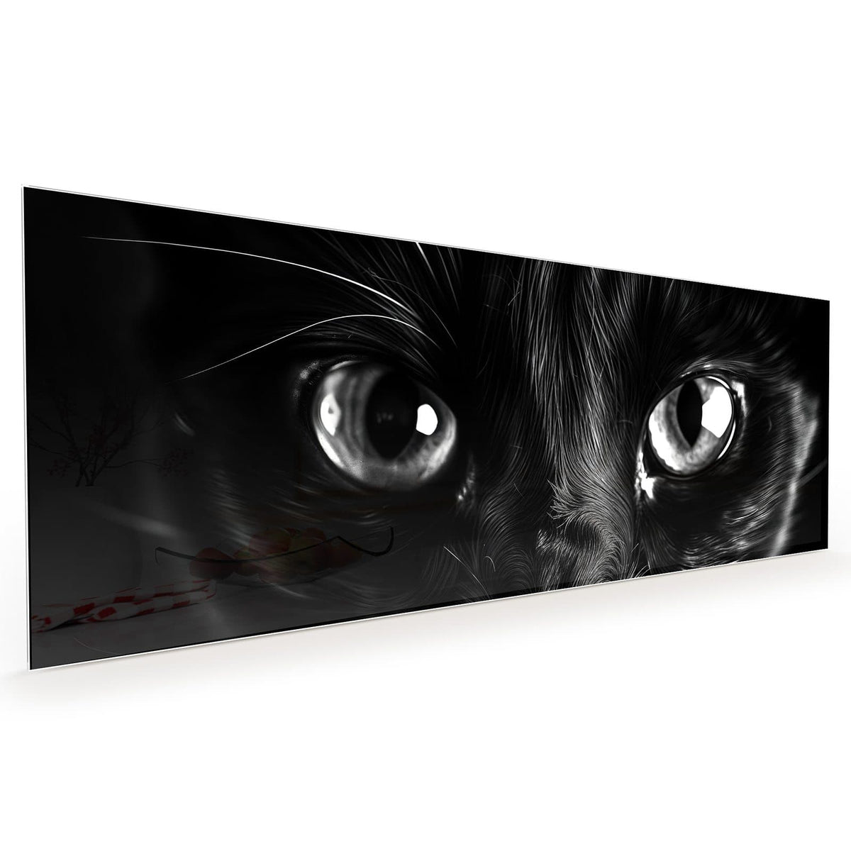 #grösse_40 x 100 cm #grösse_50 x 125 cm #grösse_60 x 150 cm