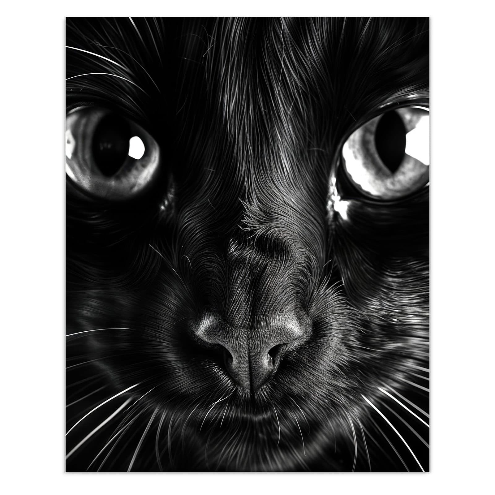 #grösse_60 x 75 cm #grösse_80 x 100 cm