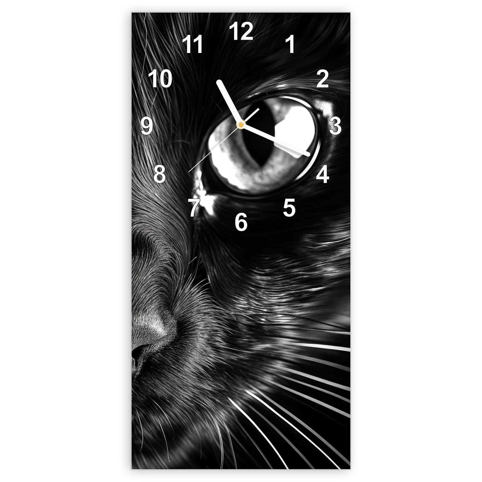 #ziffernblatt_modern