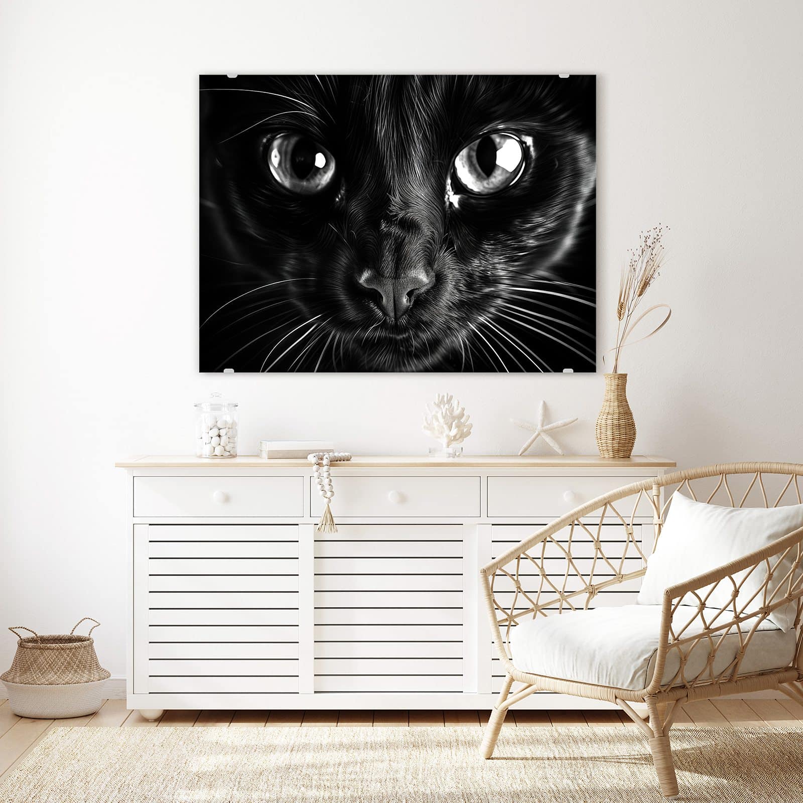 #grösse_80 x 60 cm #grösse_100 x 75 cm #grösse_120 x 90 cm