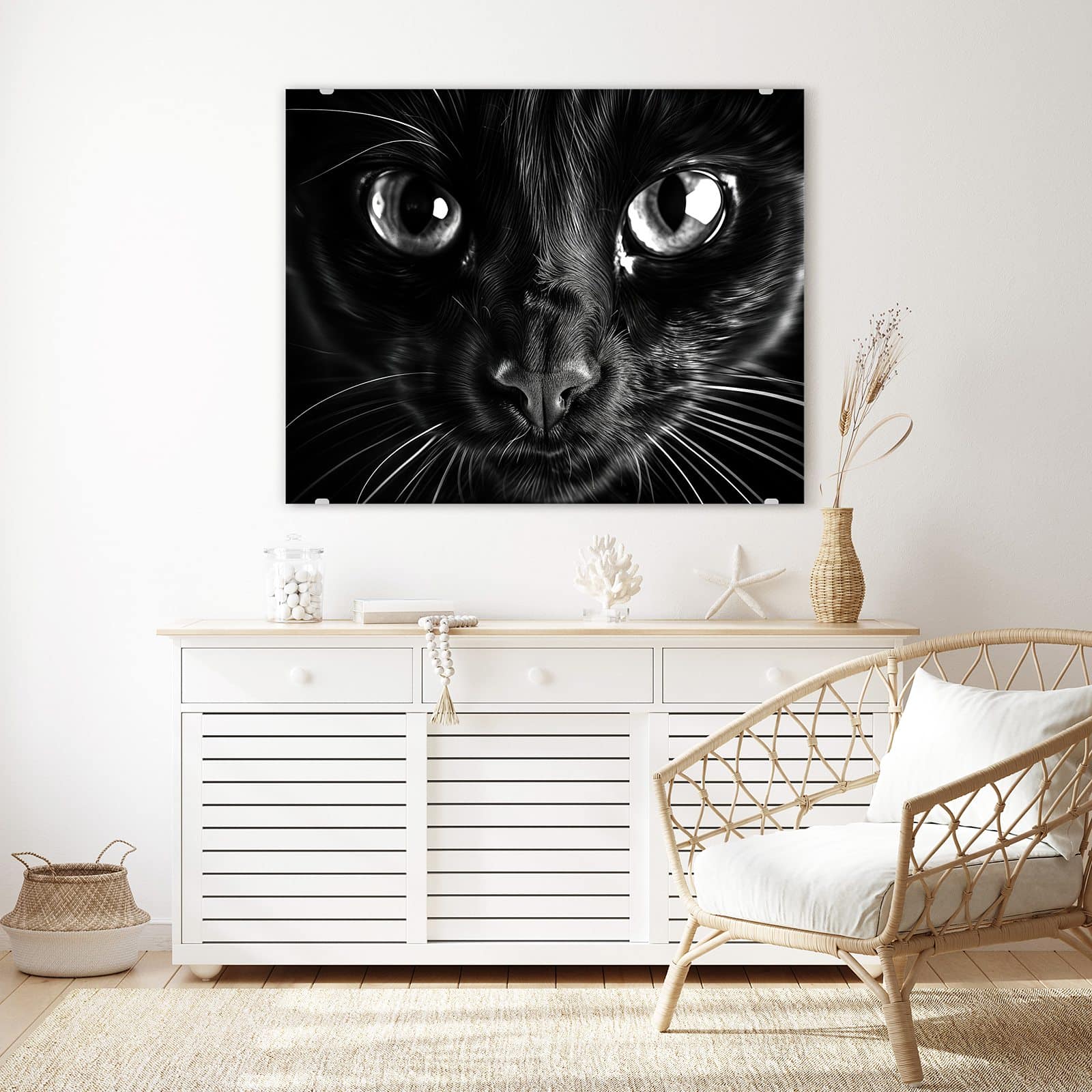 #grösse_75 x 60 cm #grösse_100 x 80 cm