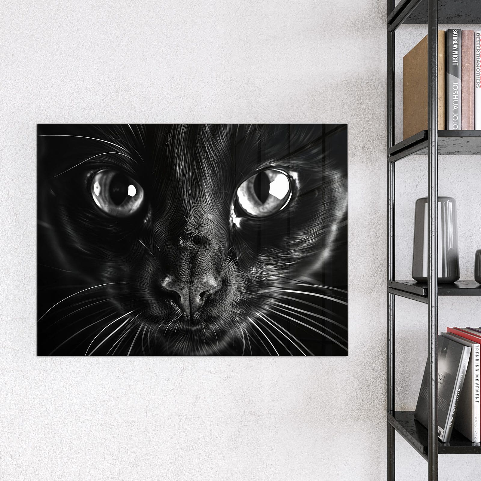 #grösse_120 x 90 cm