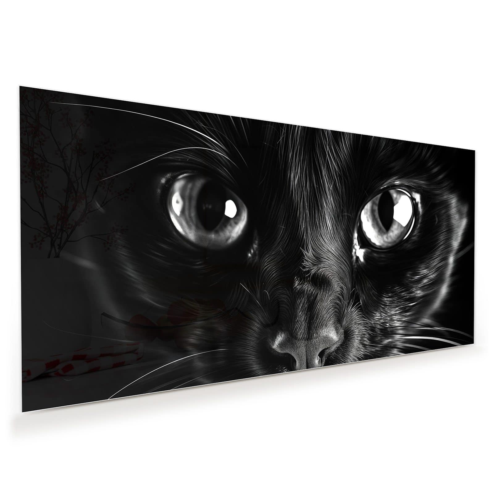 #grösse_60 x 30 cm #grösse_80 x 40 cm #grösse_100 x 50 cm #grösse_110 x 55 cm #grösse_120 x 60 cm