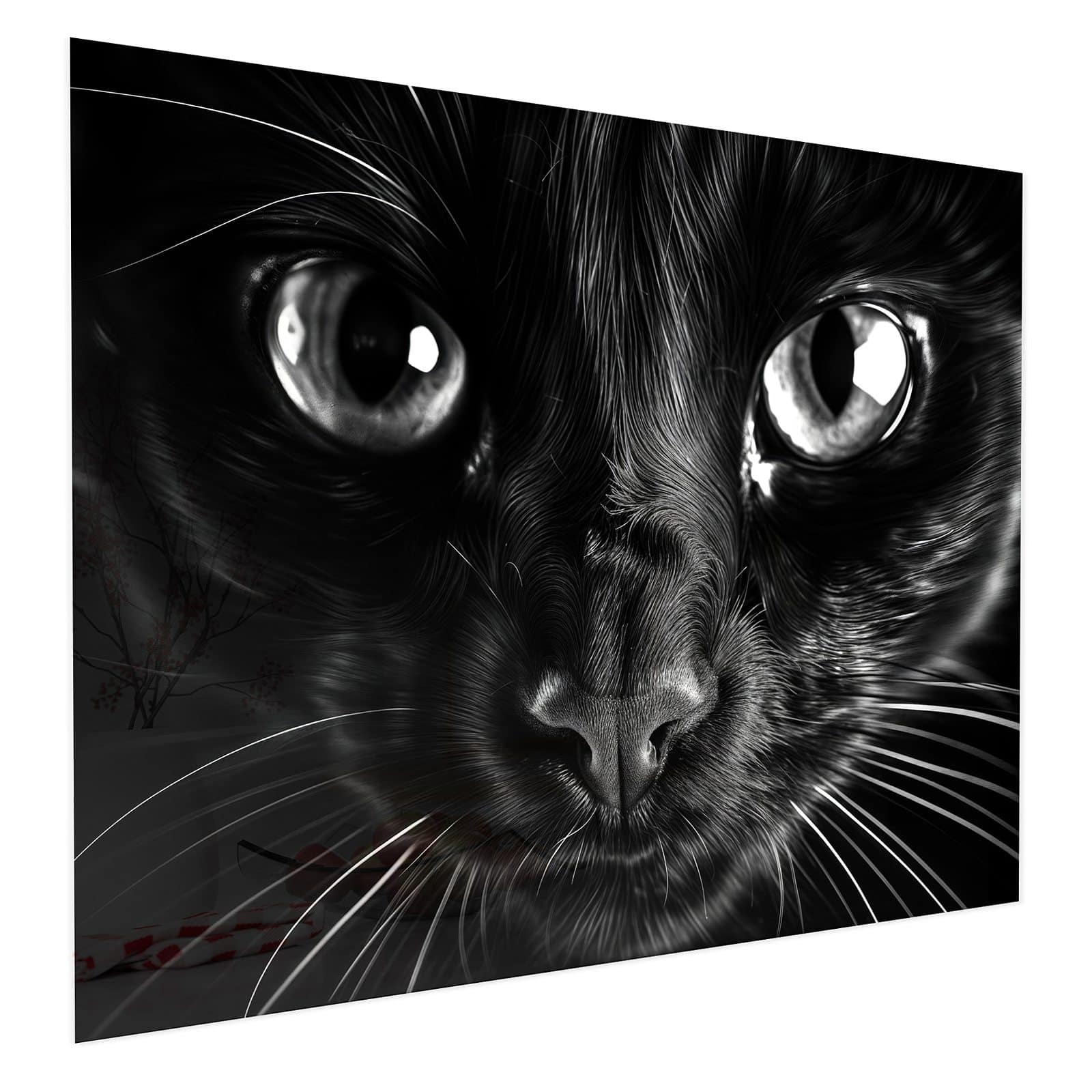 #grösse_75 x 60 cm #grösse_100 x 80 cm