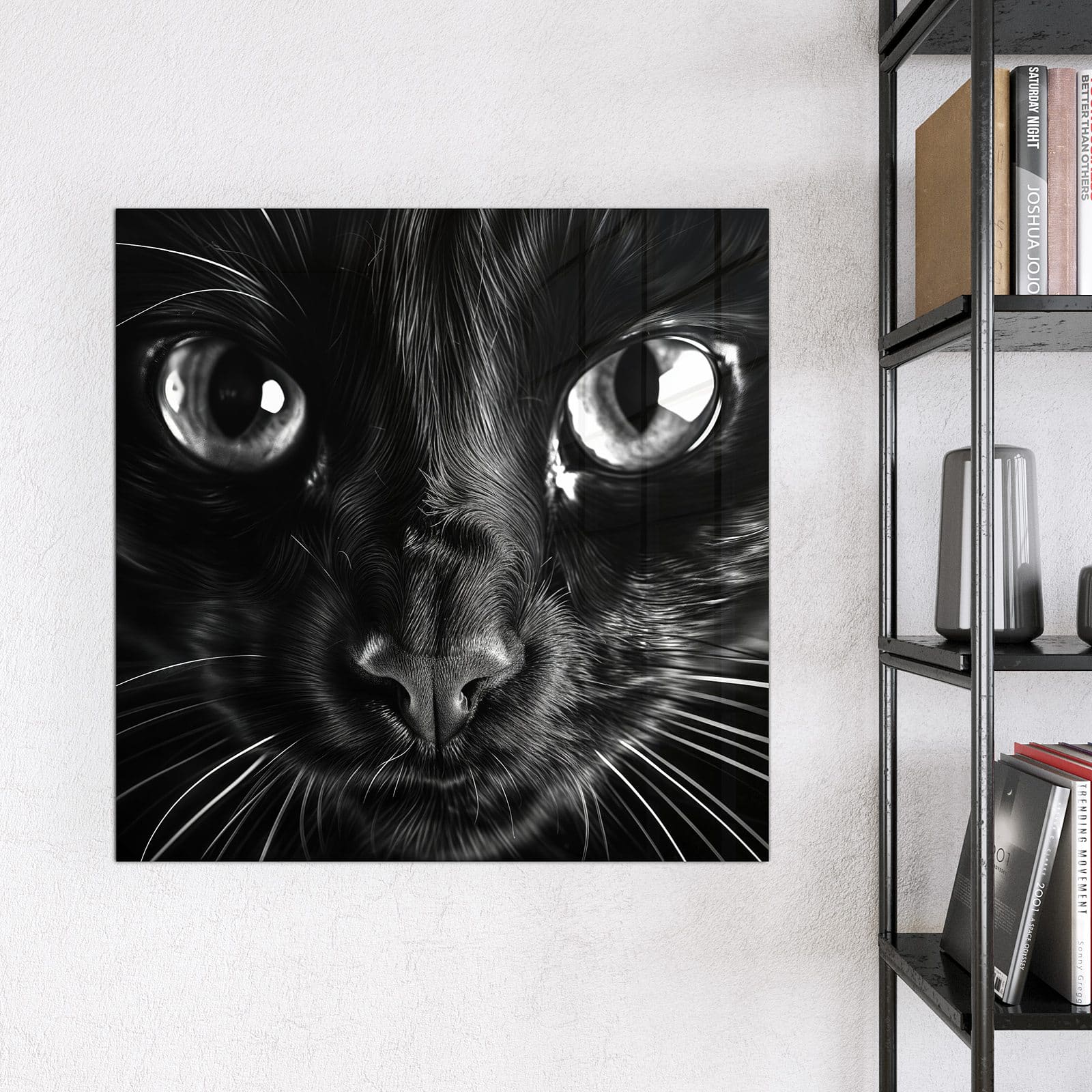 #grösse_30 x 30 cm #grösse_50 x 50 cm