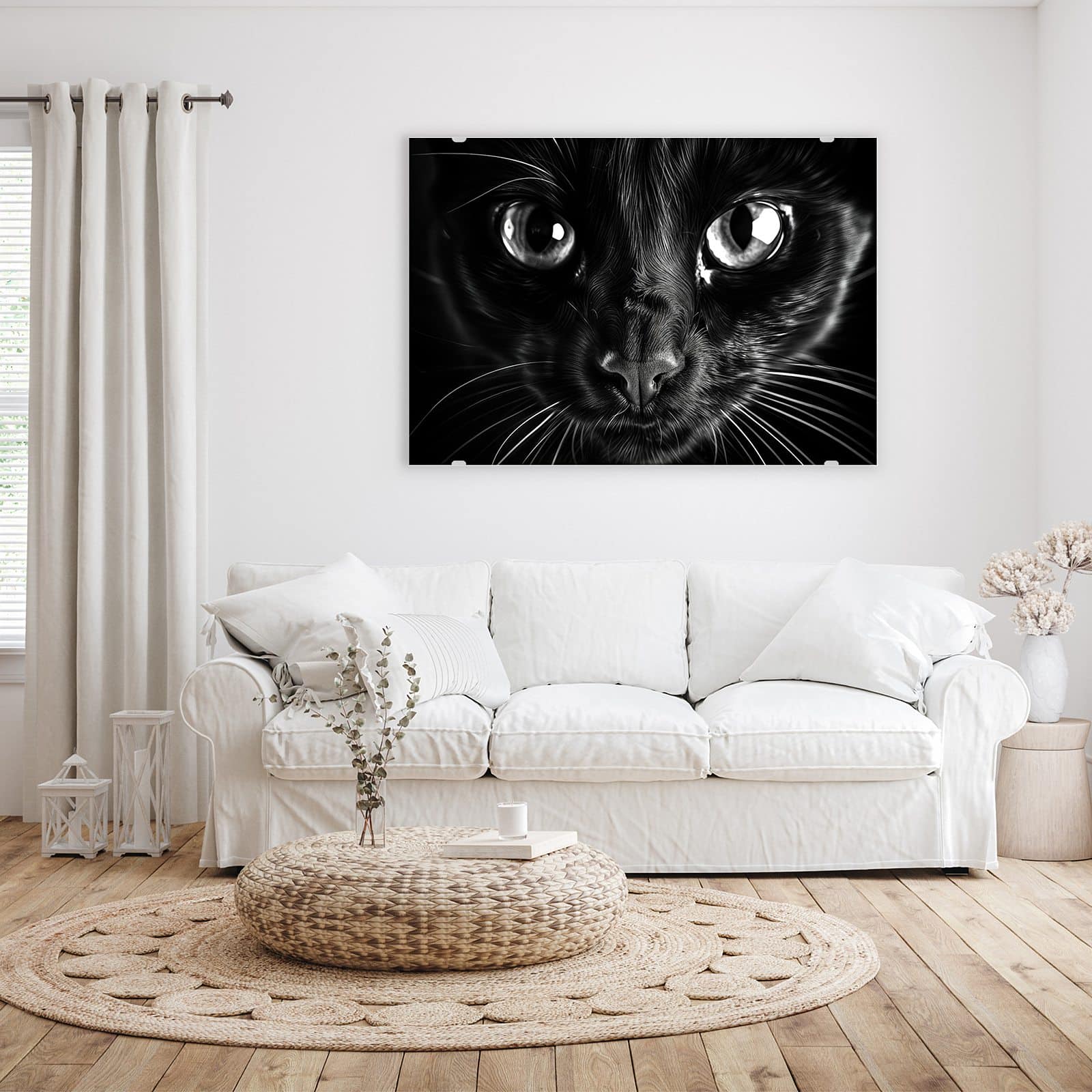 #grösse_100 x 70 cm