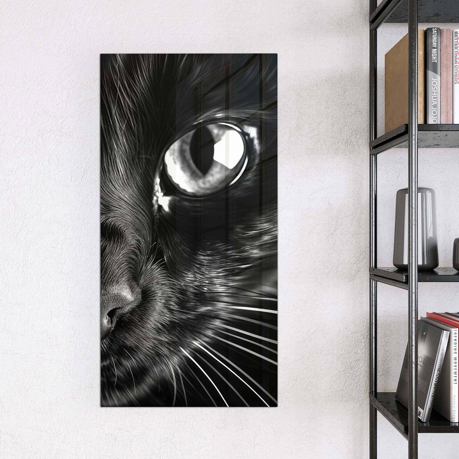 #grösse_50 x 100 cm