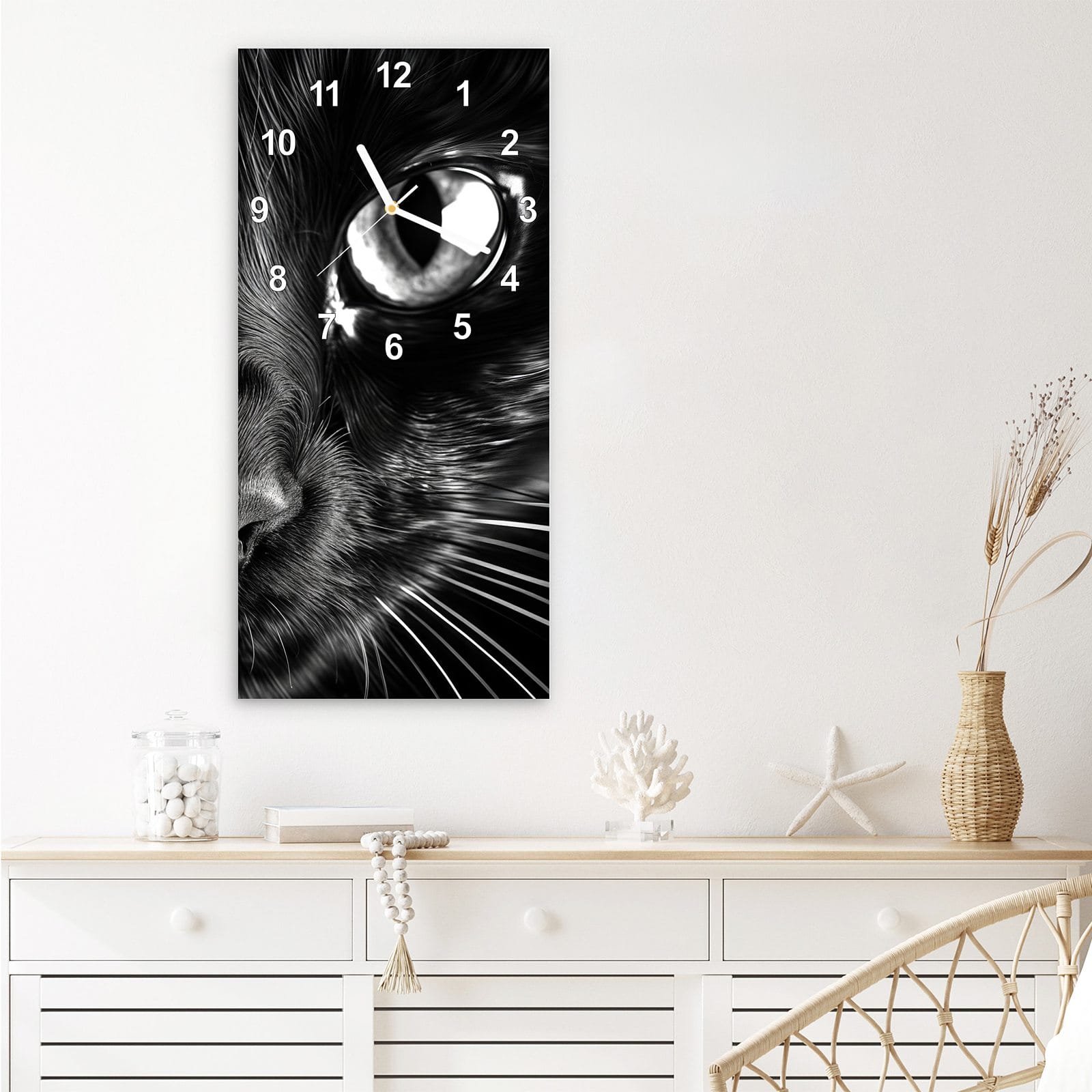#ziffernblatt_modern