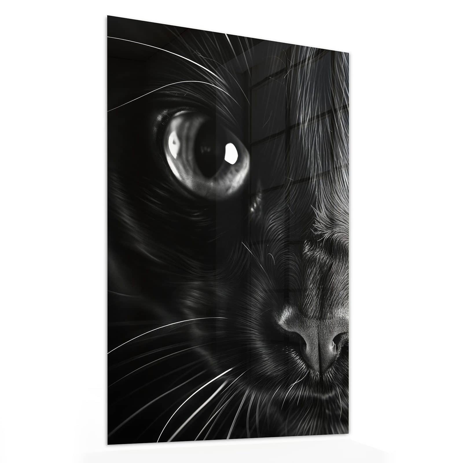 #grösse_40 x 60 cm #grösse_50 x 75 cm #grösse_60 x 90 cm