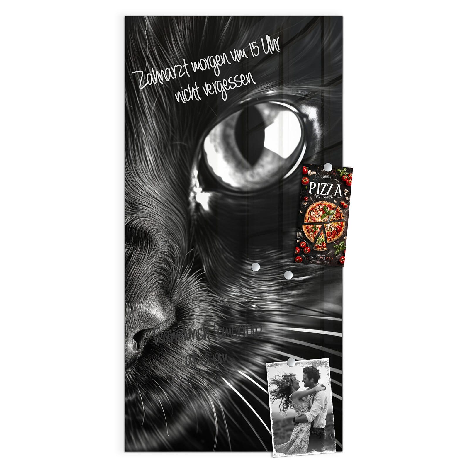 #grösse_50 x 100 cm