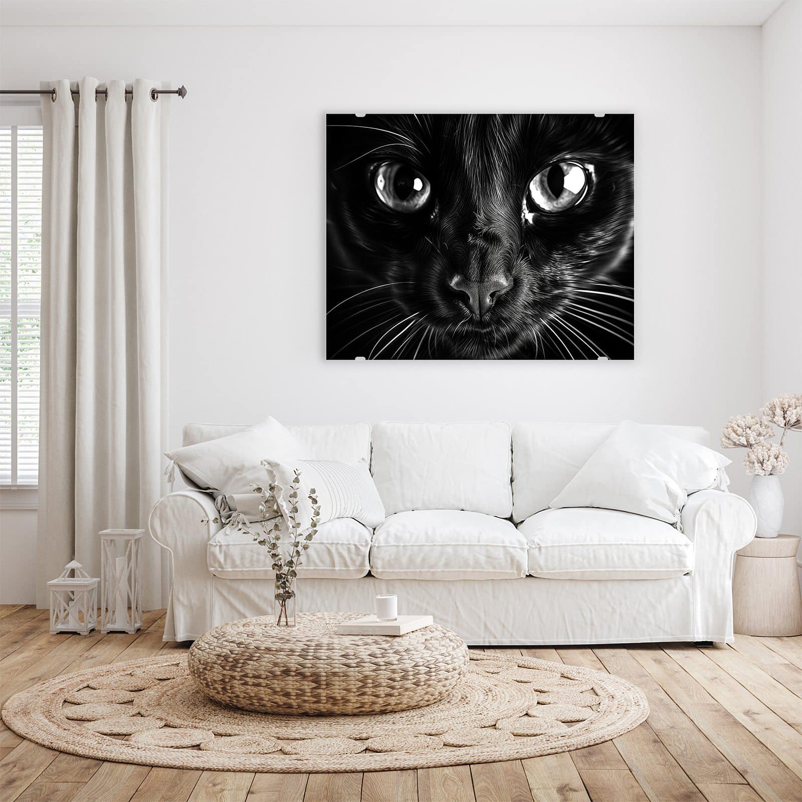 #grösse_75 x 60 cm #grösse_100 x 80 cm