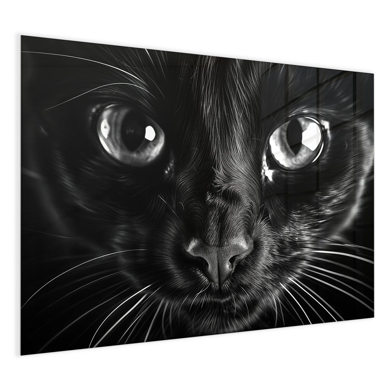 #grösse_120 x 90 cm