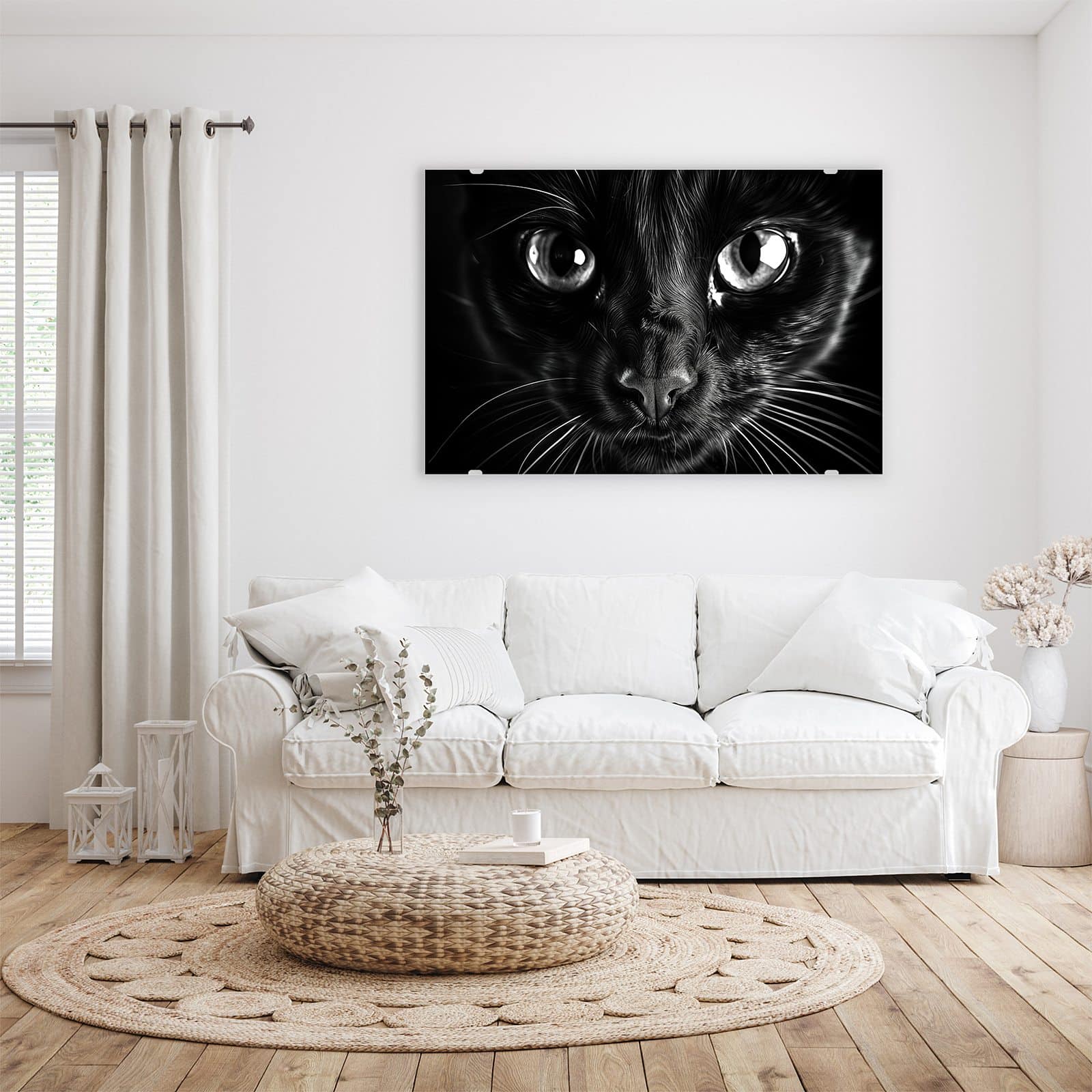 #grösse_45 x 30 cm #grösse_60 x 40 cm #grösse_75 x 50 cm #grösse_90 x 60 cm #grösse_120 x 80 cm