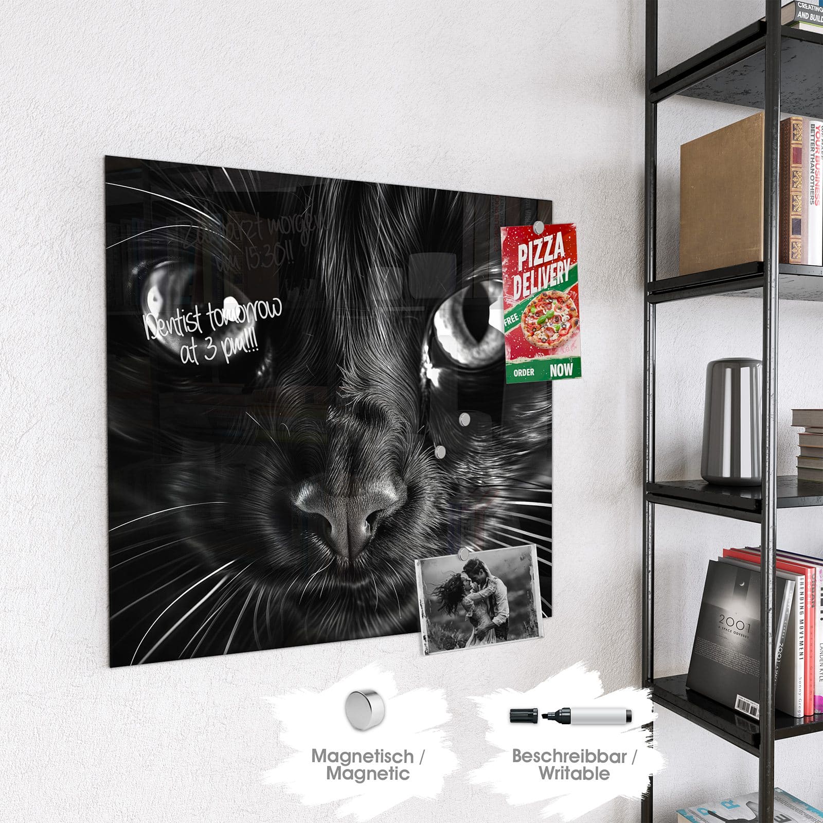 #grösse_30 x 30 cm #grösse_50 x 50 cm