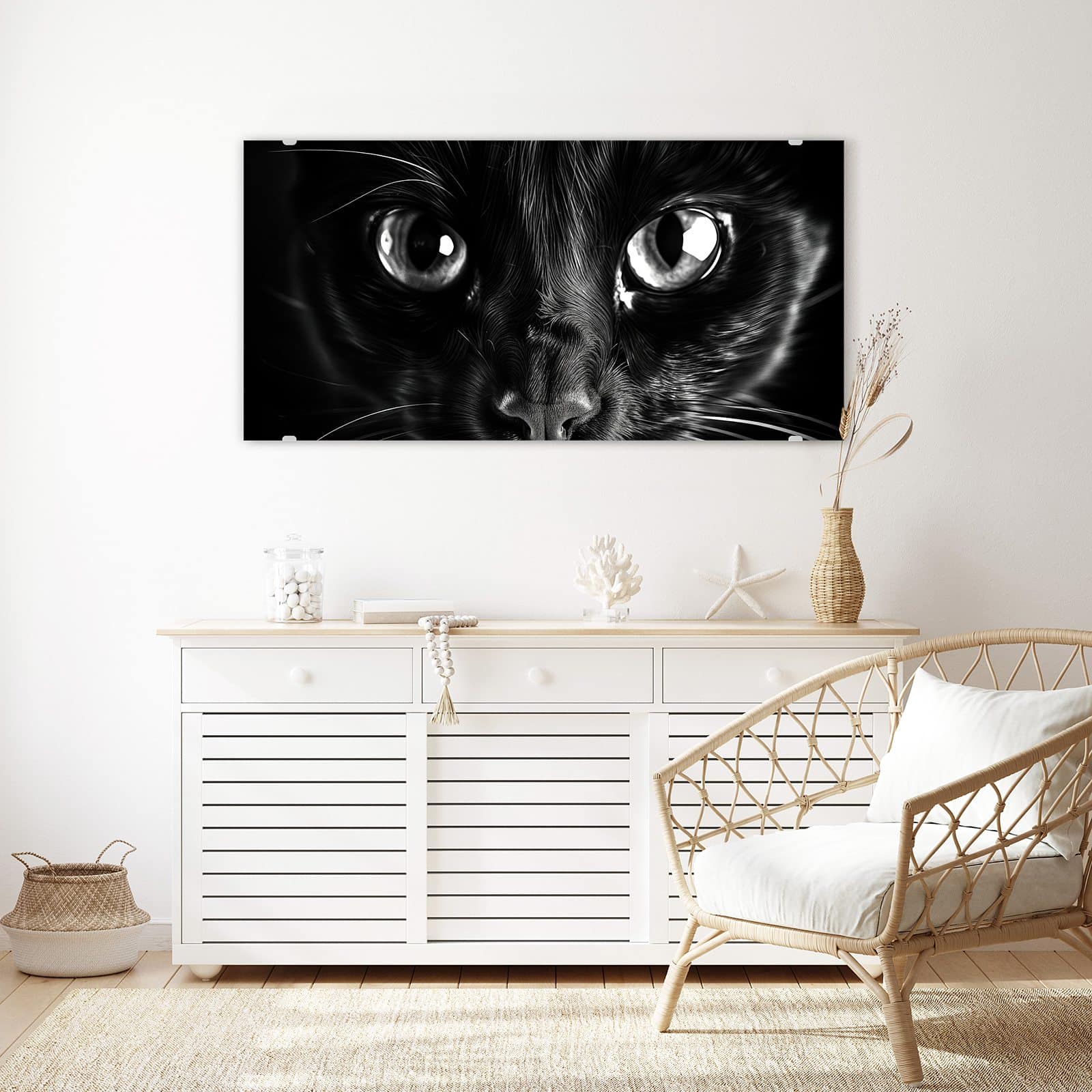 #grösse_60 x 30 cm #grösse_80 x 40 cm #grösse_100 x 50 cm #grösse_110 x 55 cm #grösse_120 x 60 cm