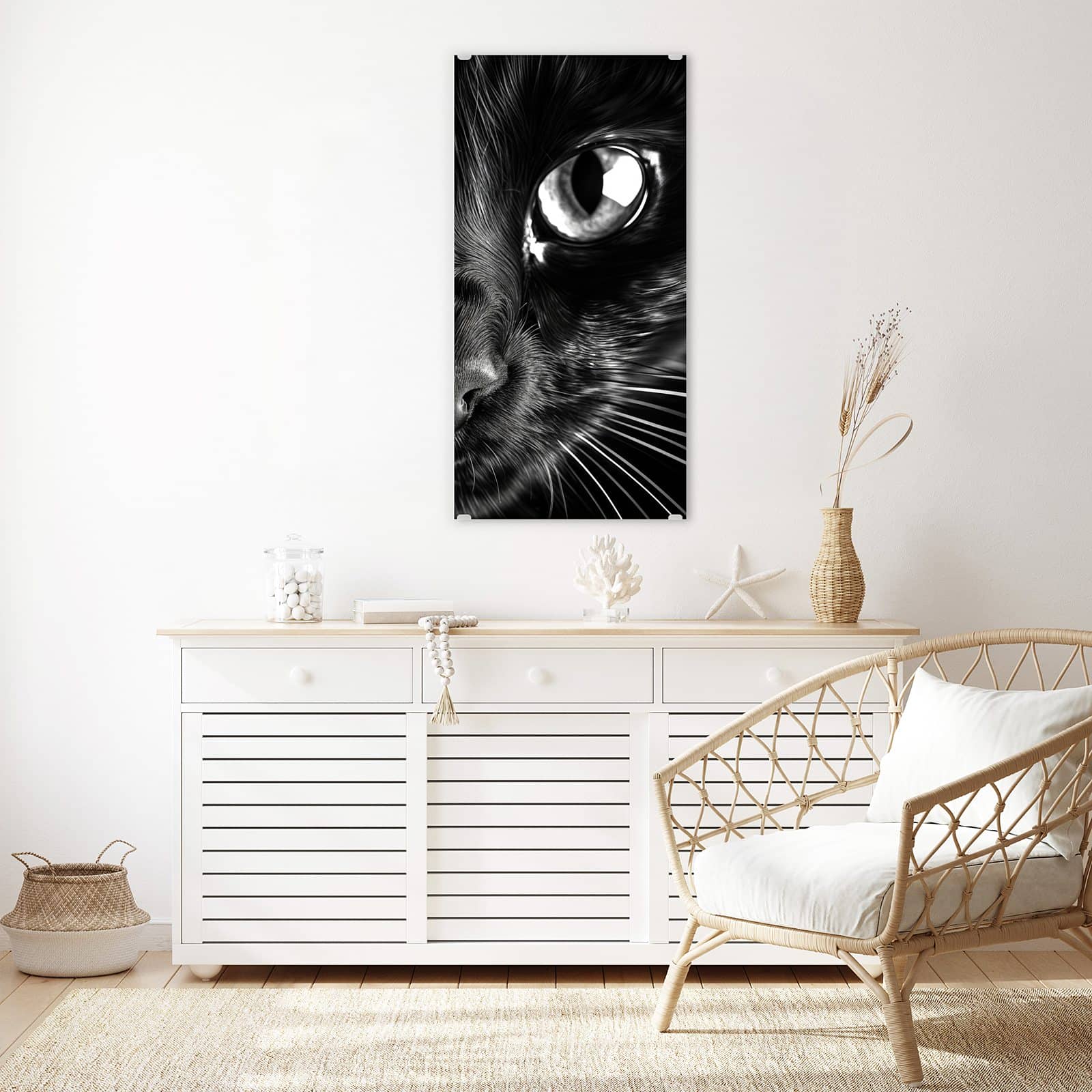 #grösse_30 x 60 cm #grösse_40 x 80 cm #grösse_50 x 100 cm #grösse_55 x 110 cm #grösse_60 x 120 cm