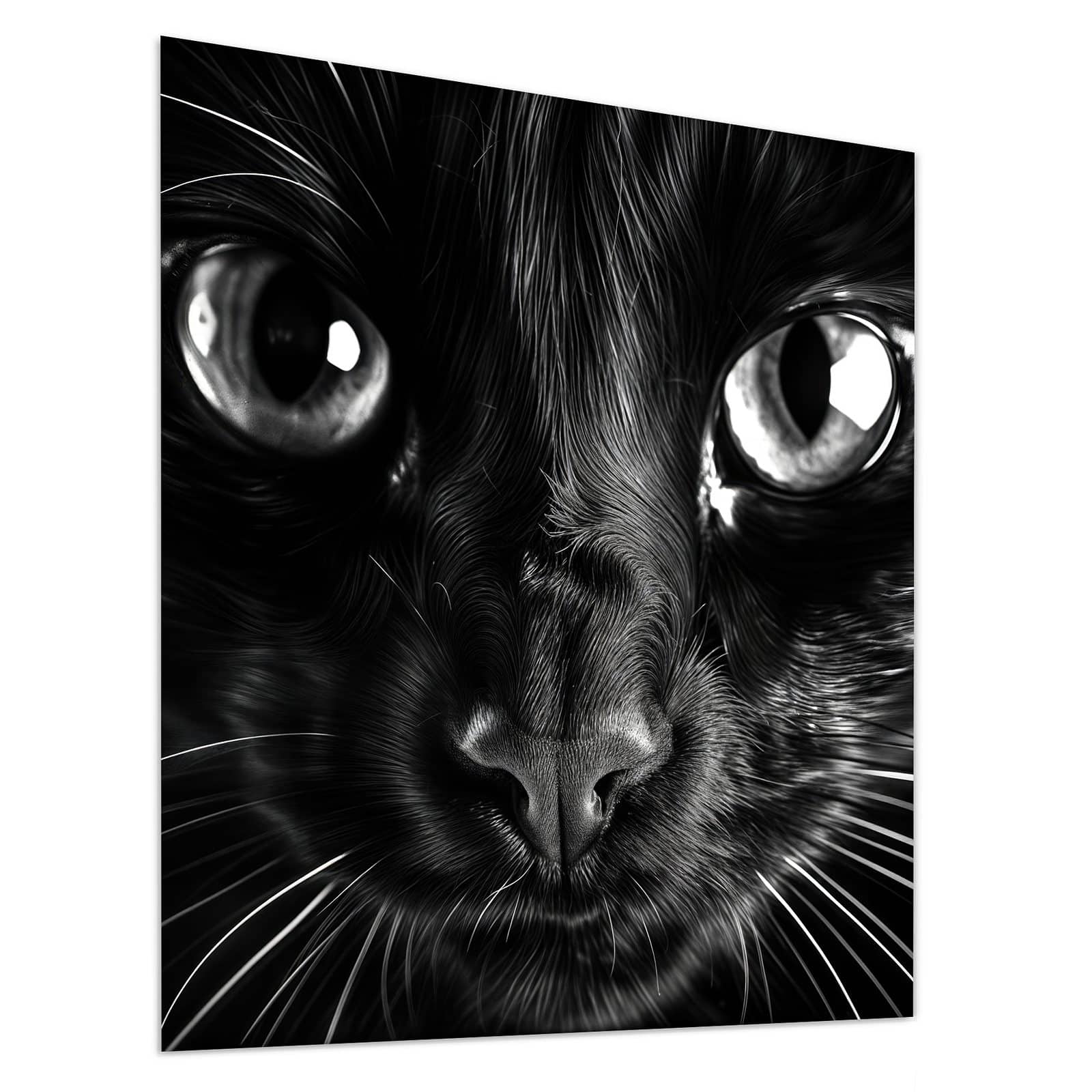 #grösse_90 x 100 cm