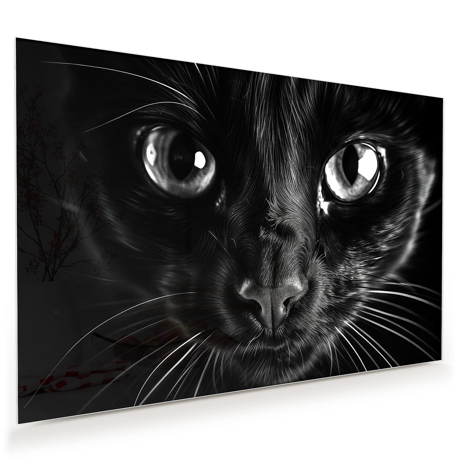 #grösse_45 x 30 cm #grösse_60 x 40 cm #grösse_75 x 50 cm #grösse_90 x 60 cm #grösse_120 x 80 cm