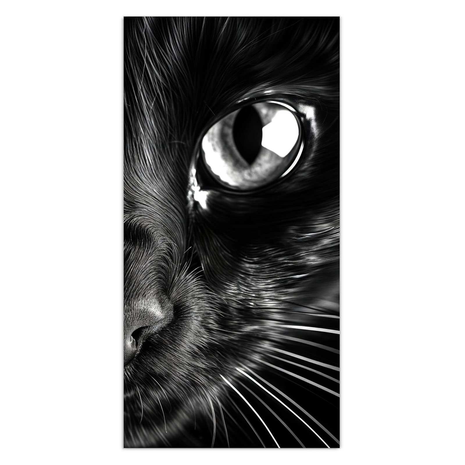 #grösse_30 x 60 cm #grösse_40 x 80 cm #grösse_50 x 100 cm #grösse_55 x 110 cm #grösse_60 x 120 cm