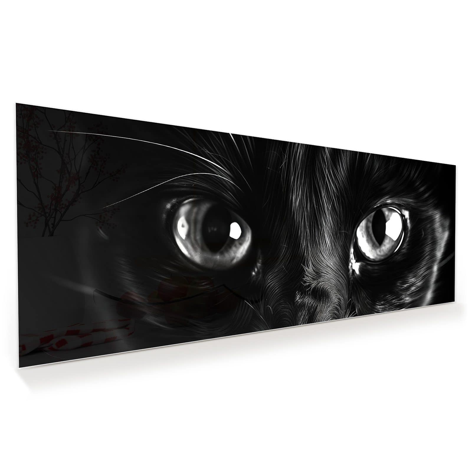 #grösse_100 x 40 cm #grösse_125 x 50 cm #grösse_150 x 60 cm