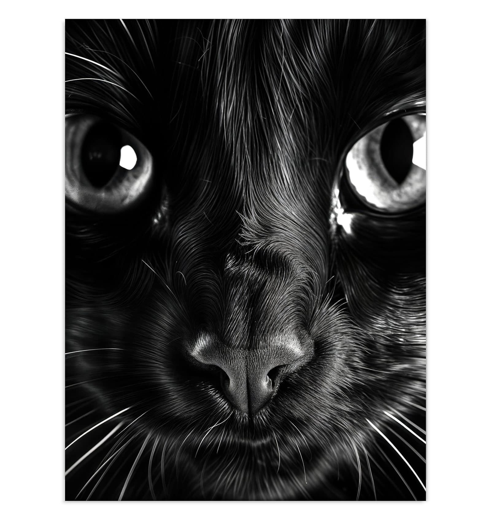 #grösse_30 x 40 cm #grösse_60 x 80 cm #grösse_75 x 100 cm