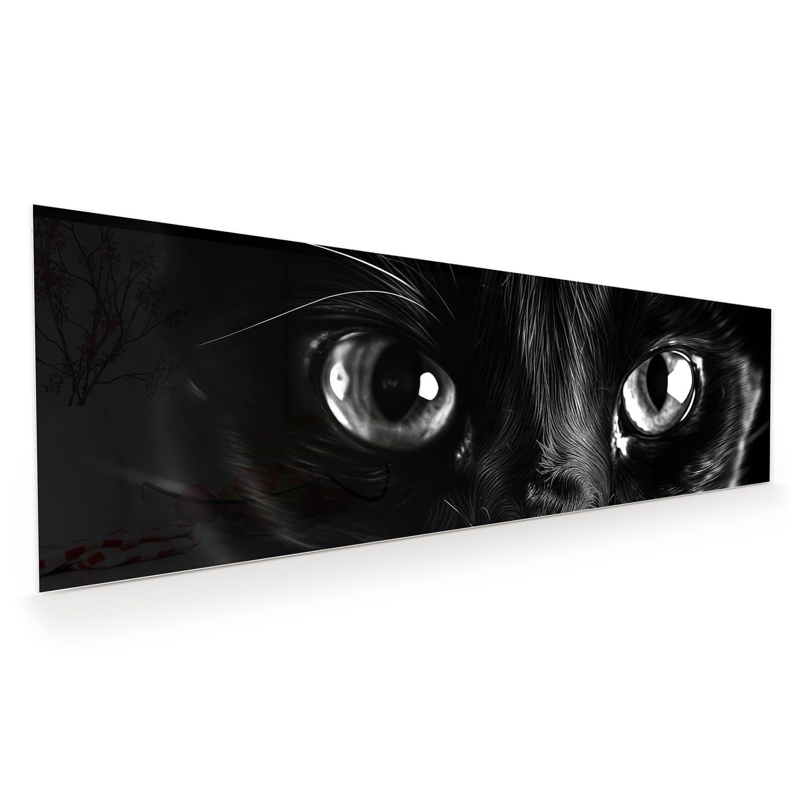 #grösse_120 x 40 cm