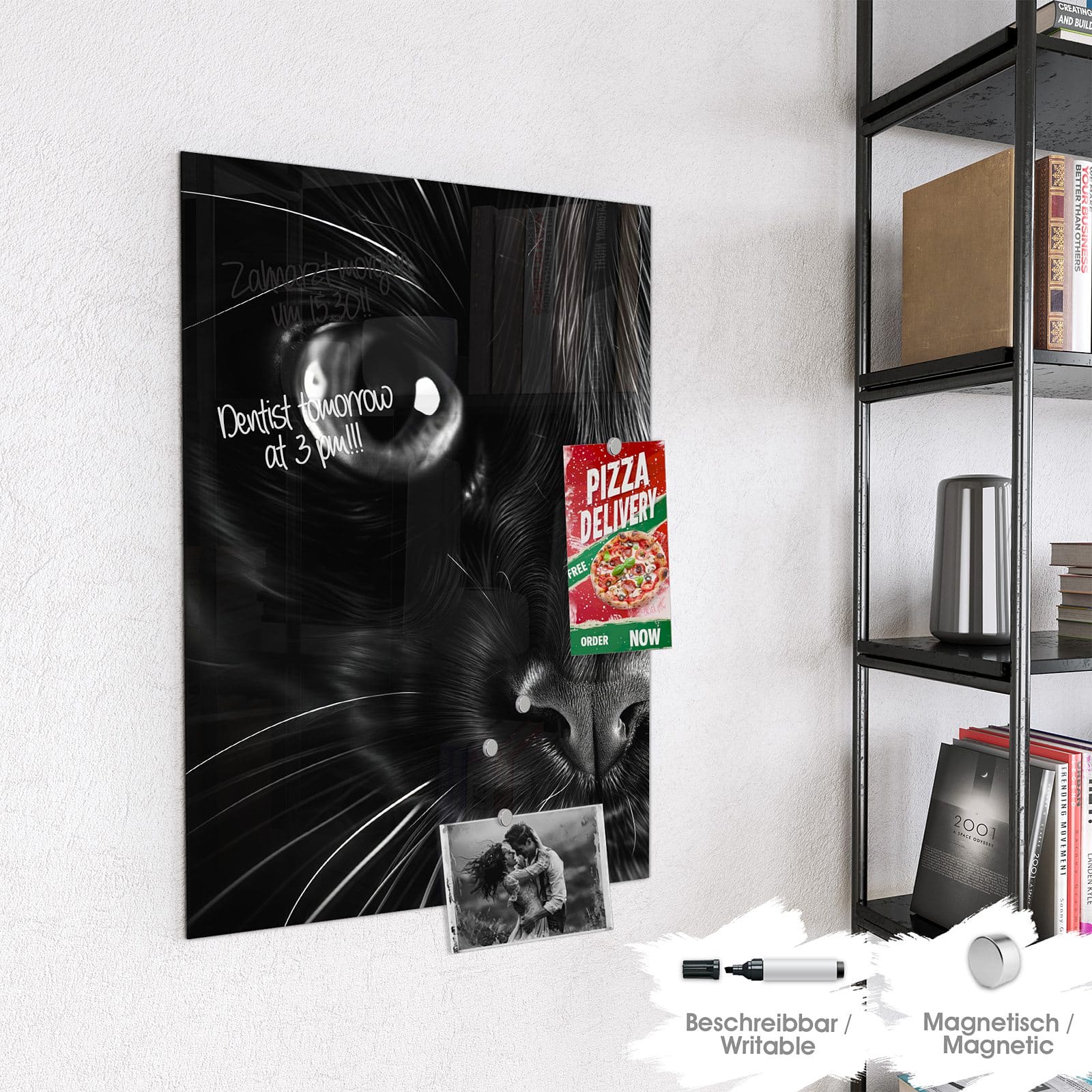 #grösse_40 x 60 cm #grösse_60 x 90 cm