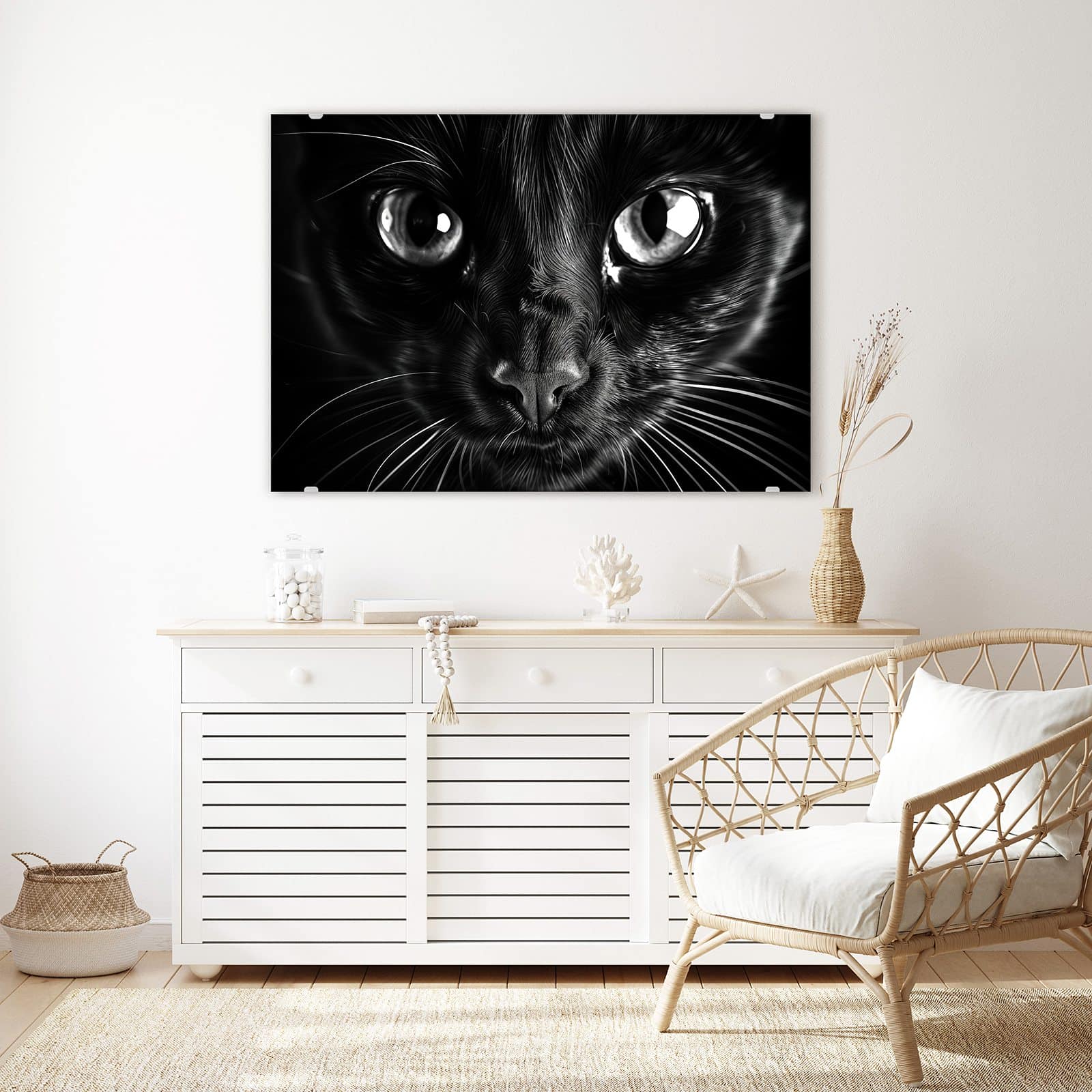 #grösse_100 x 70 cm