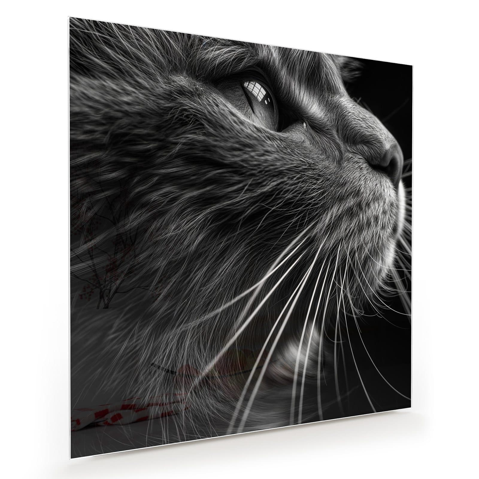 #grösse_30 x 30 cm #grösse_40 x 40 cm #grösse_50 x 50 cm #grösse_60 x 60 cm #grösse_70 x 70 cm #grösse_80 x 80 cm #grösse_90 x 90 cm #grösse_100 x 100 cm