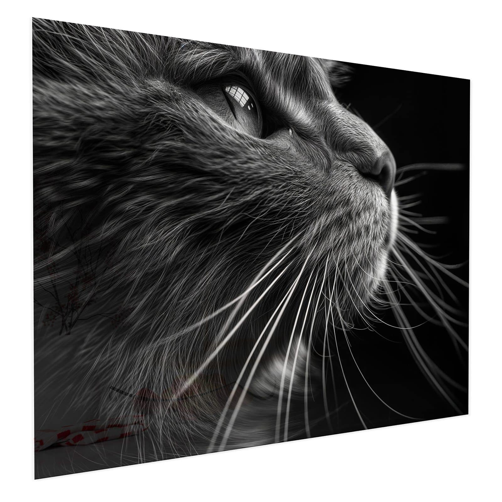 #grösse_75 x 60 cm #grösse_100 x 80 cm